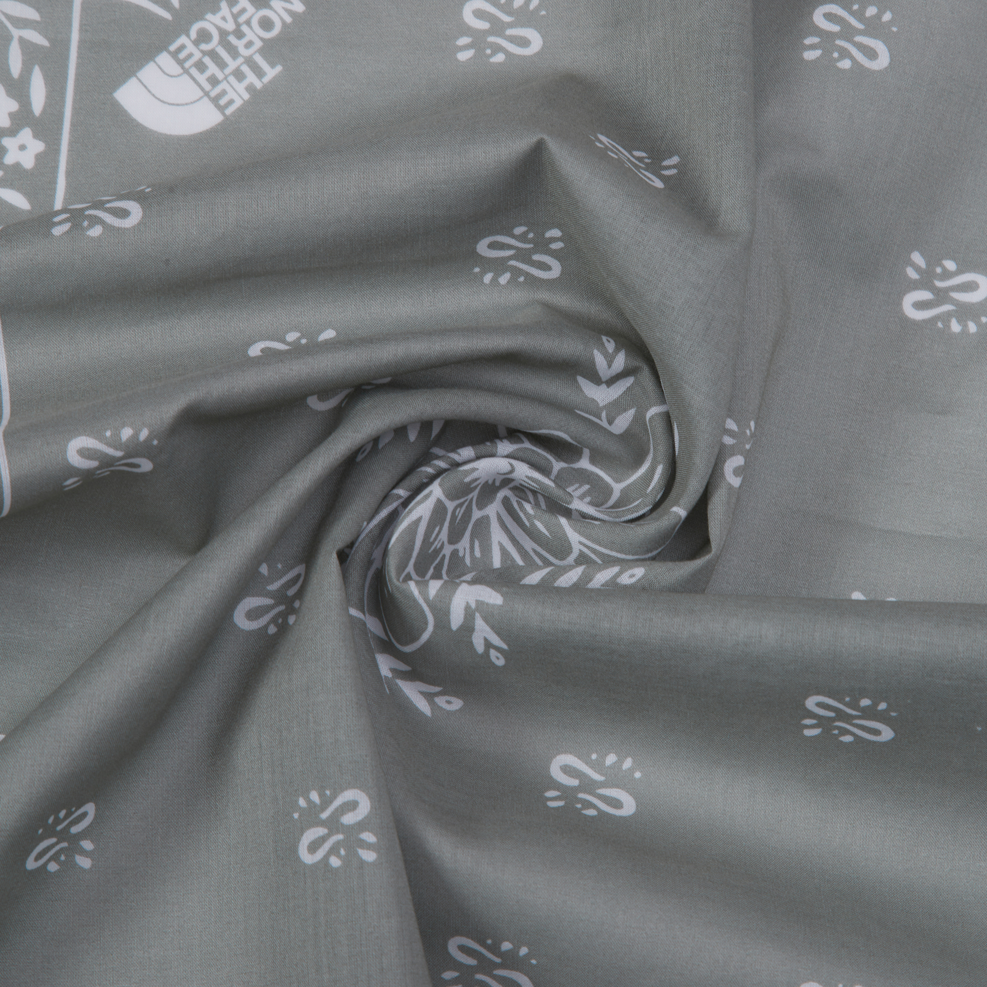 BANDANA_PAISLEY_80'S