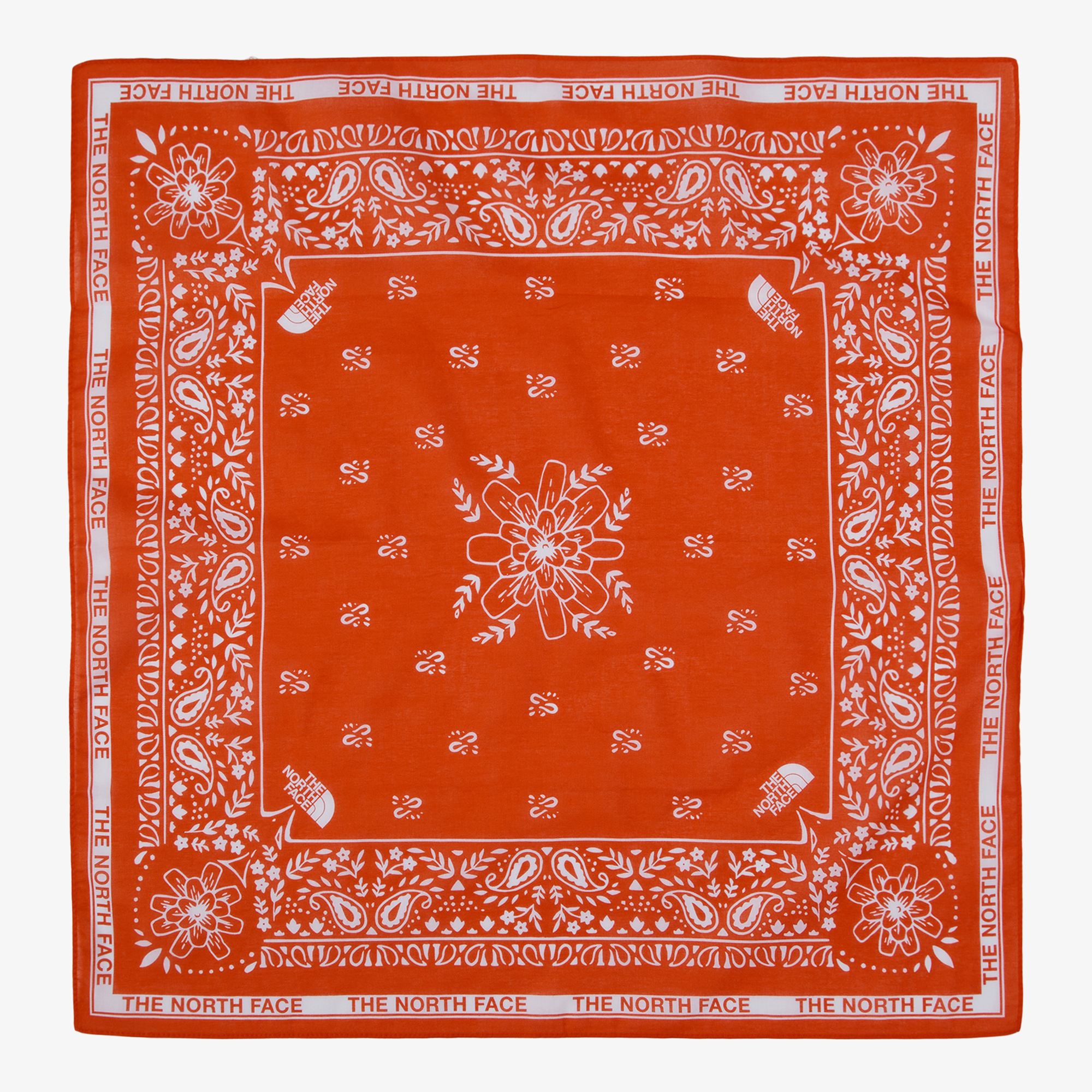 BANDANA_PAISLEY_80'S