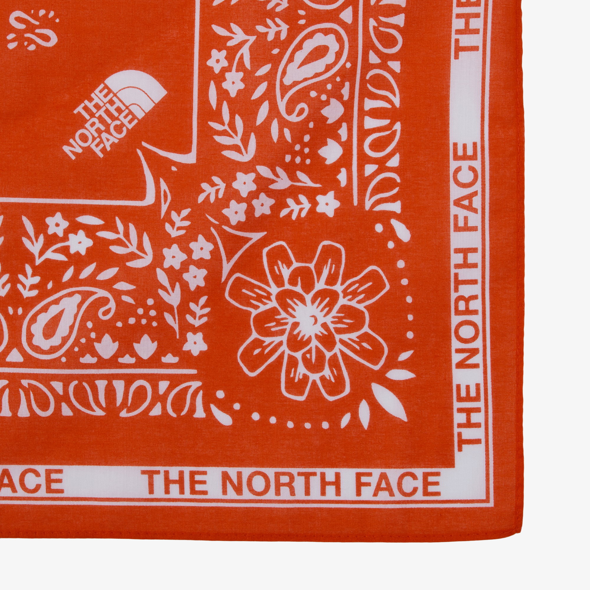 BANDANA_PAISLEY_80'S