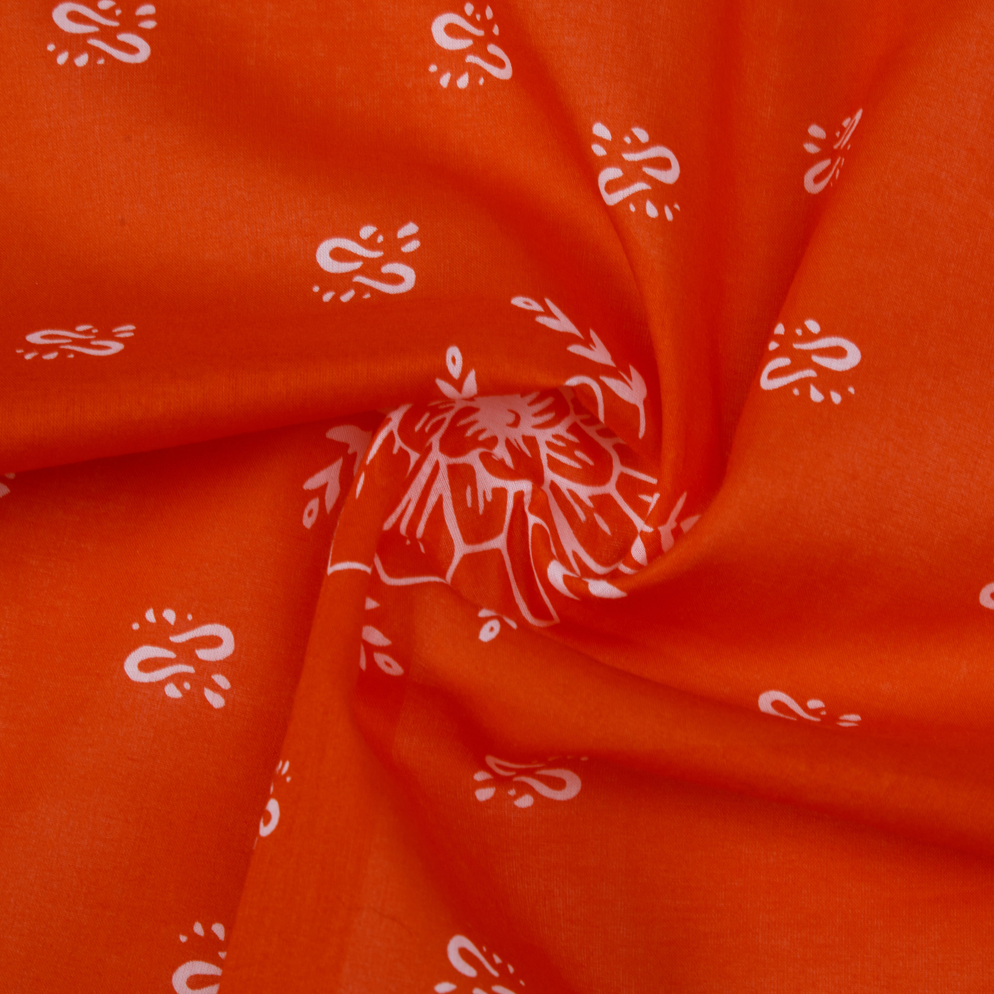 BANDANA_PAISLEY_80'S