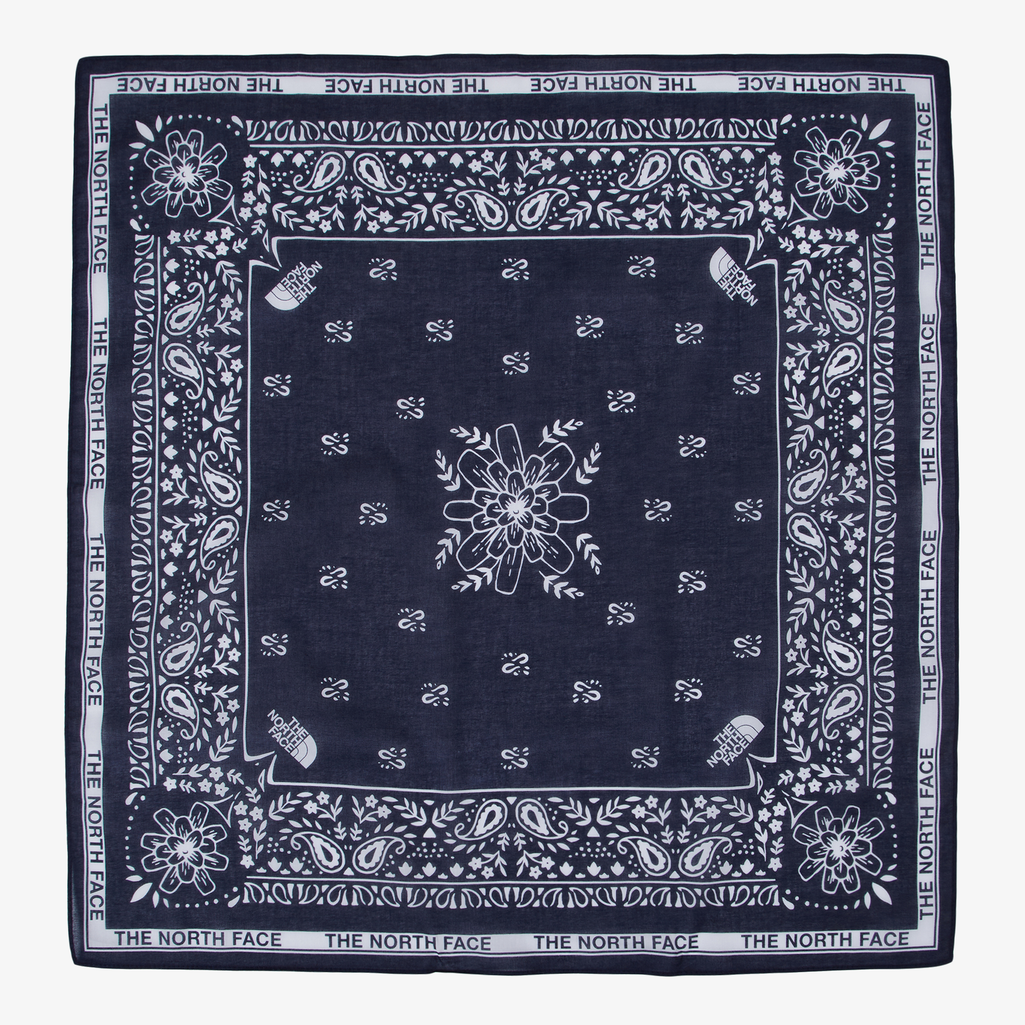 BANDANA_PAISLEY_80'S