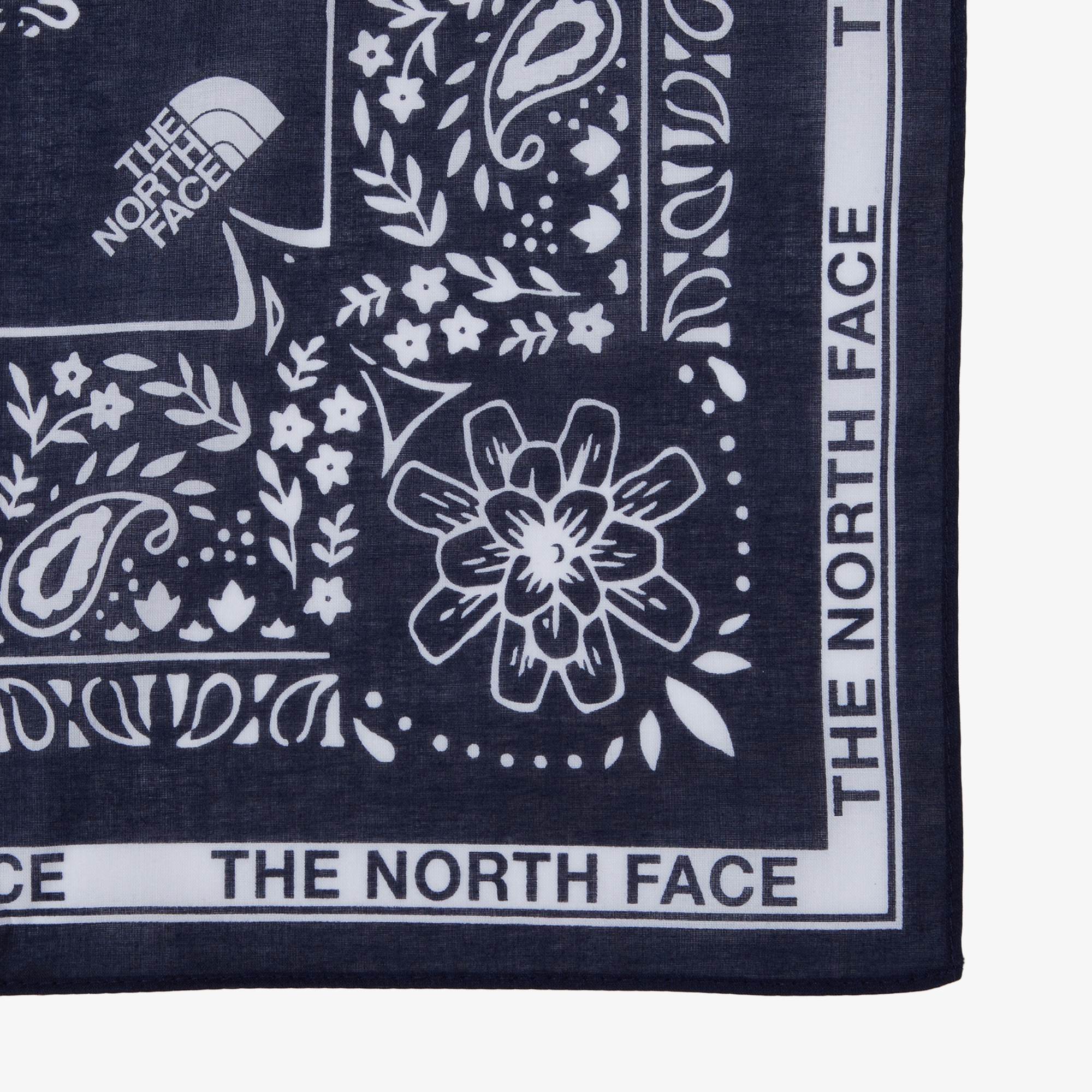BANDANA_PAISLEY_80'S