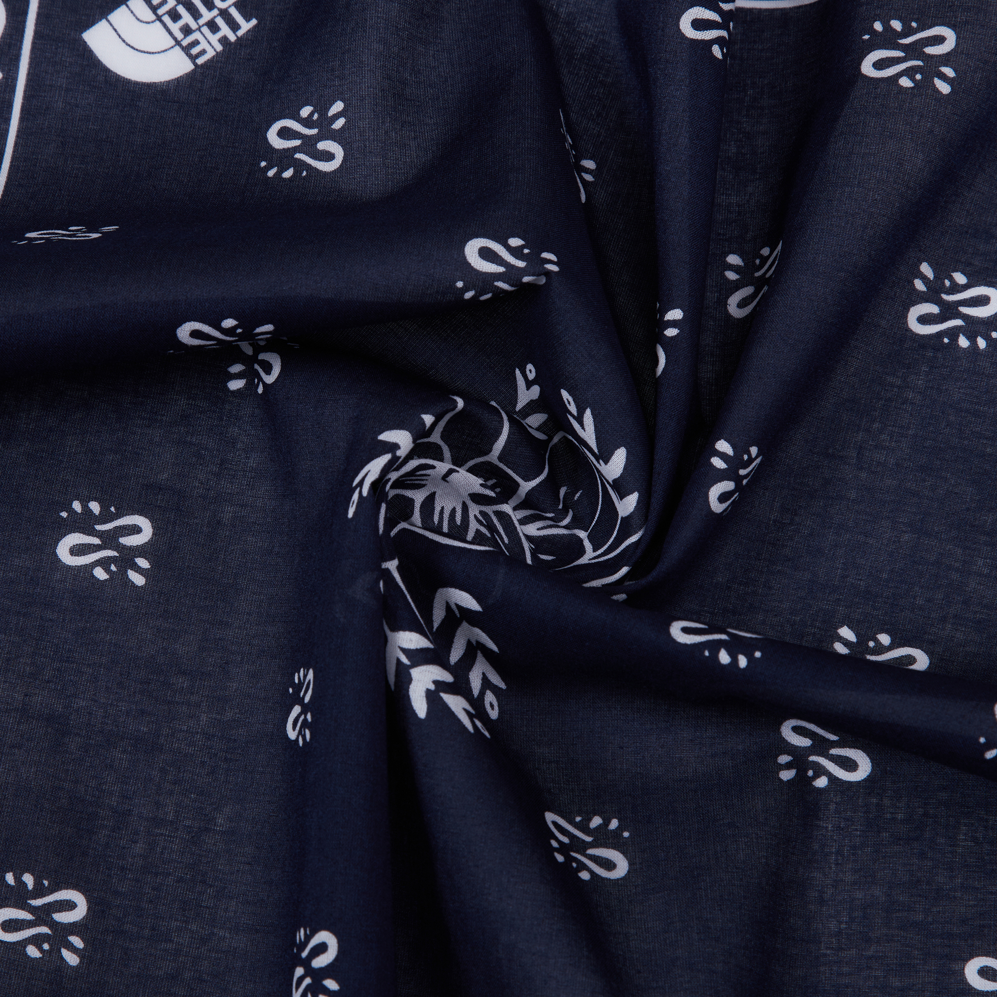 BANDANA_PAISLEY_80'S