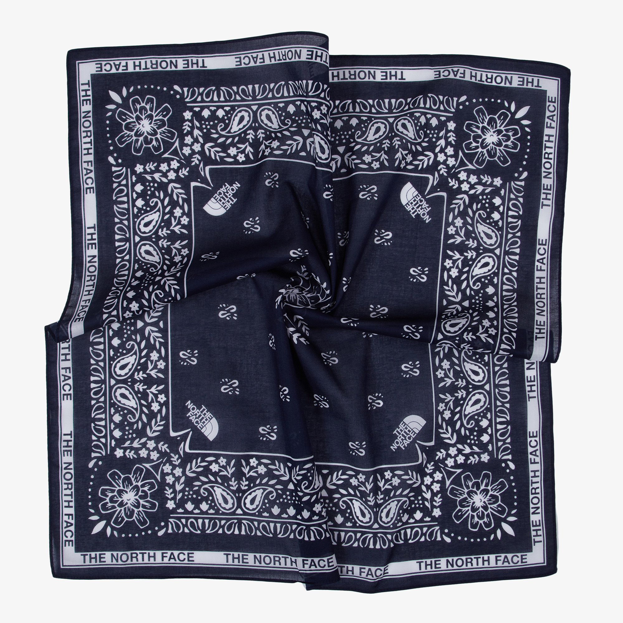 BANDANA_PAISLEY_80'S