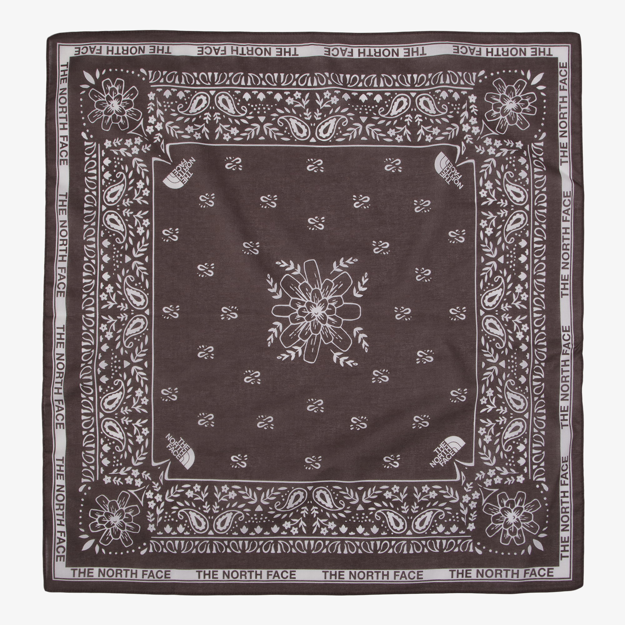 BANDANA_PAISLEY_80'S