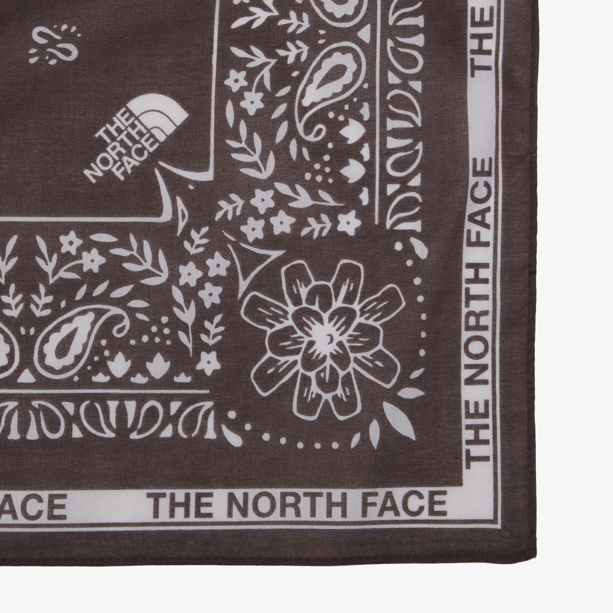 BANDANA_PAISLEY_80'S