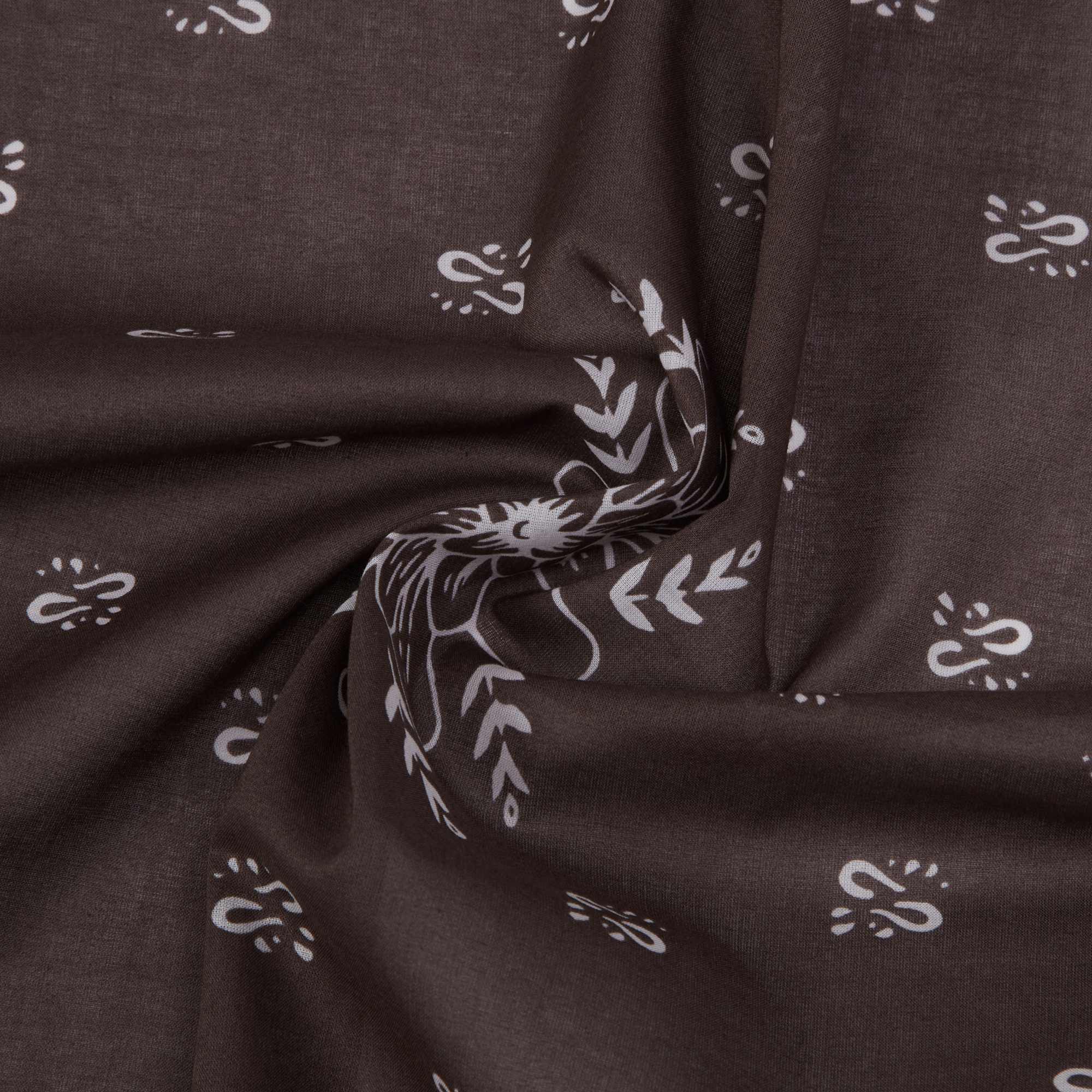 BANDANA_PAISLEY_80'S