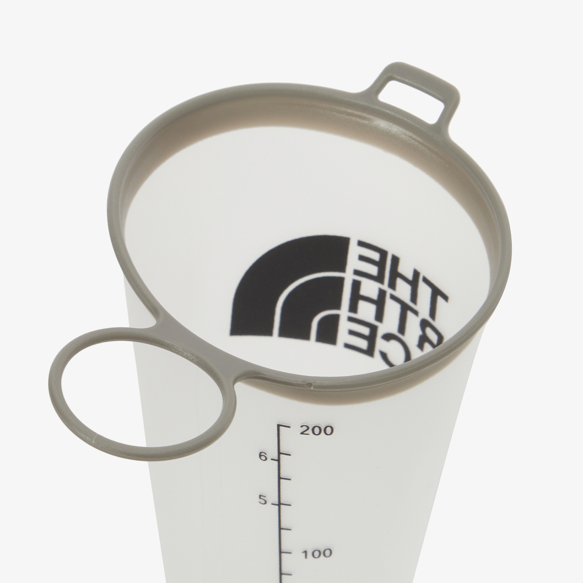 TNF SPEED CUP 200ML