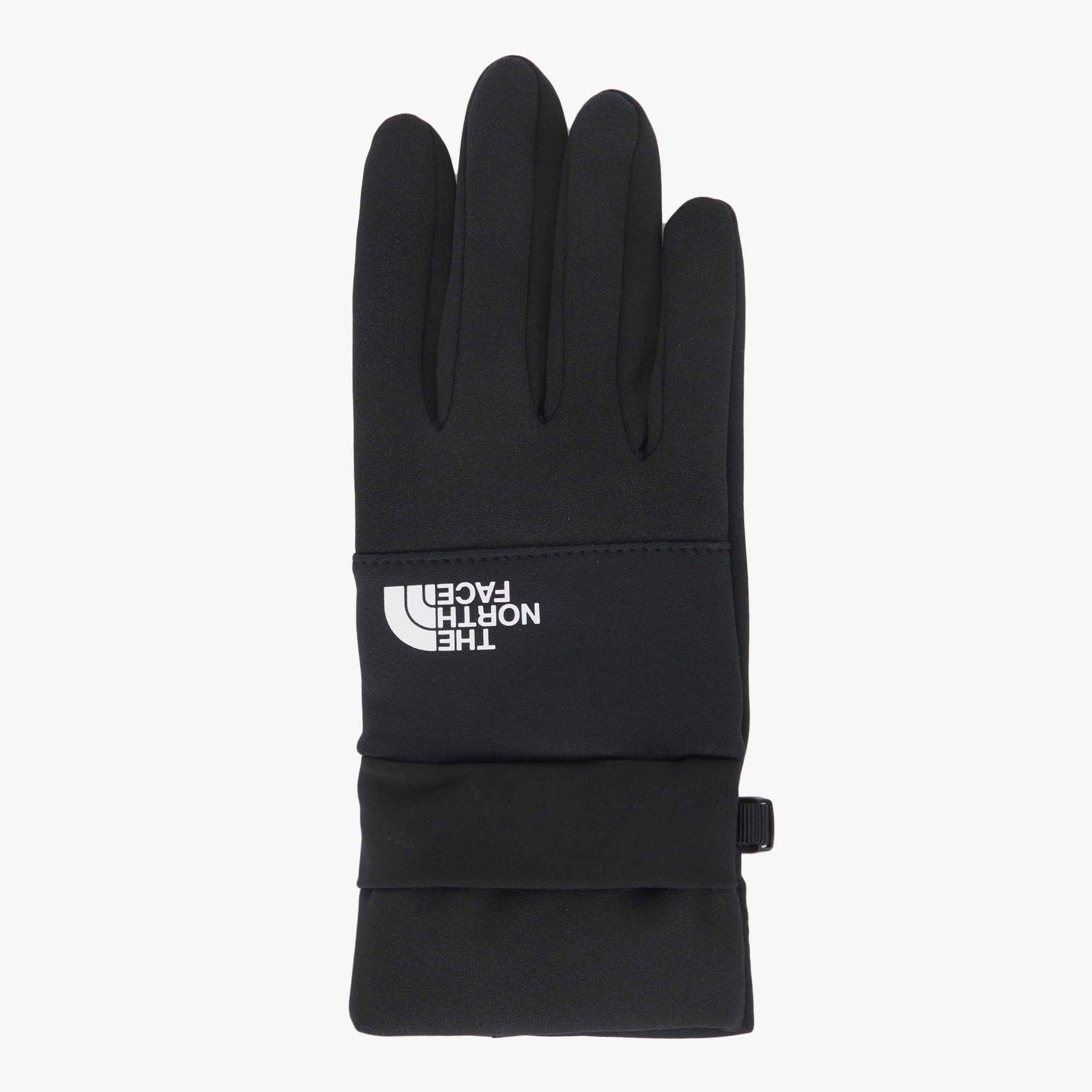 ETIP TRAIL GLOVE