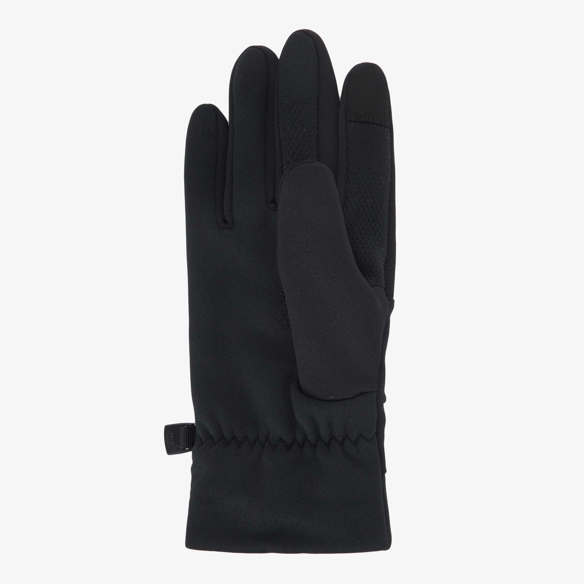 ETIP TRAIL GLOVE