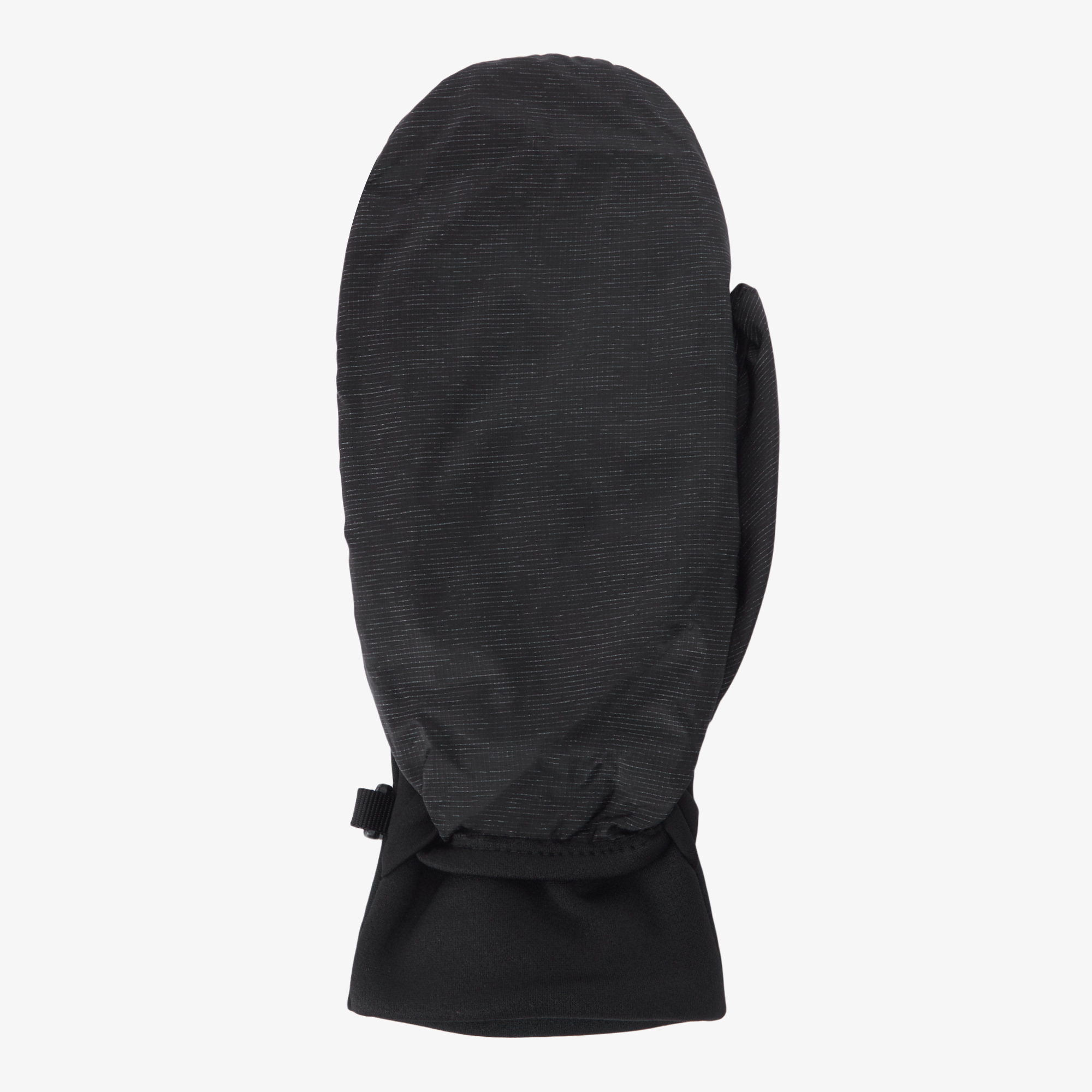 ETIP TRAIL GLOVE