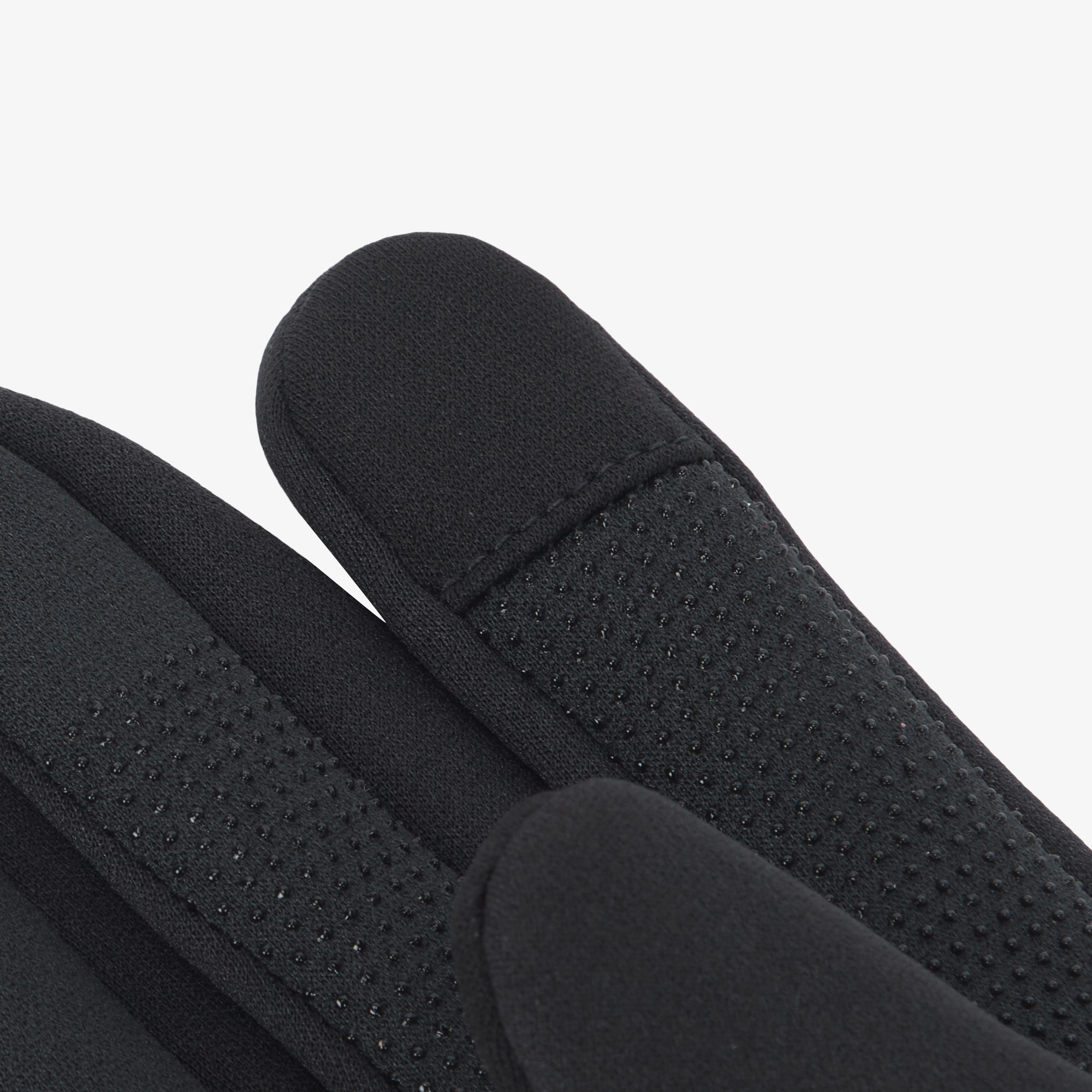 ETIP TRAIL GLOVE