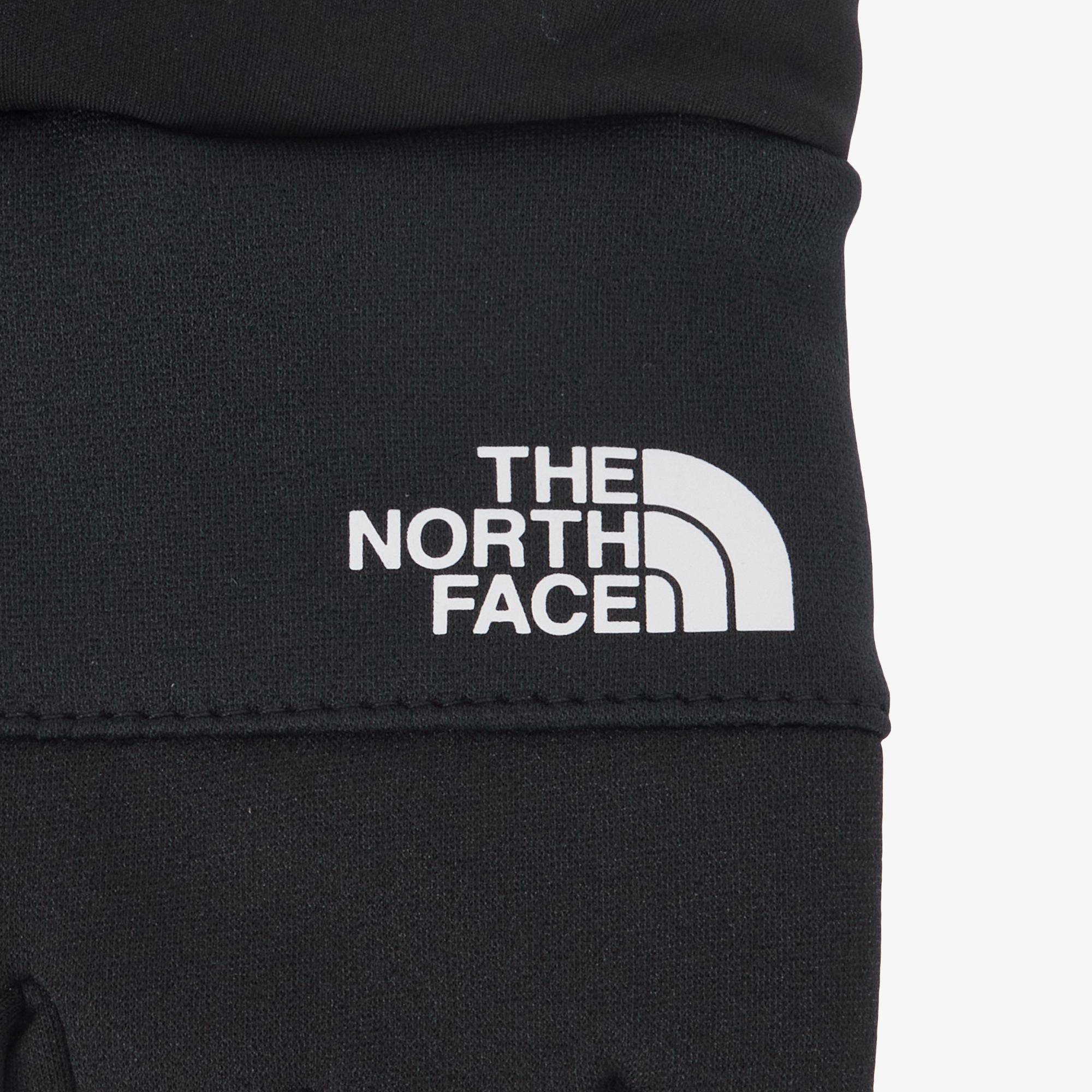 ETIP TRAIL GLOVE