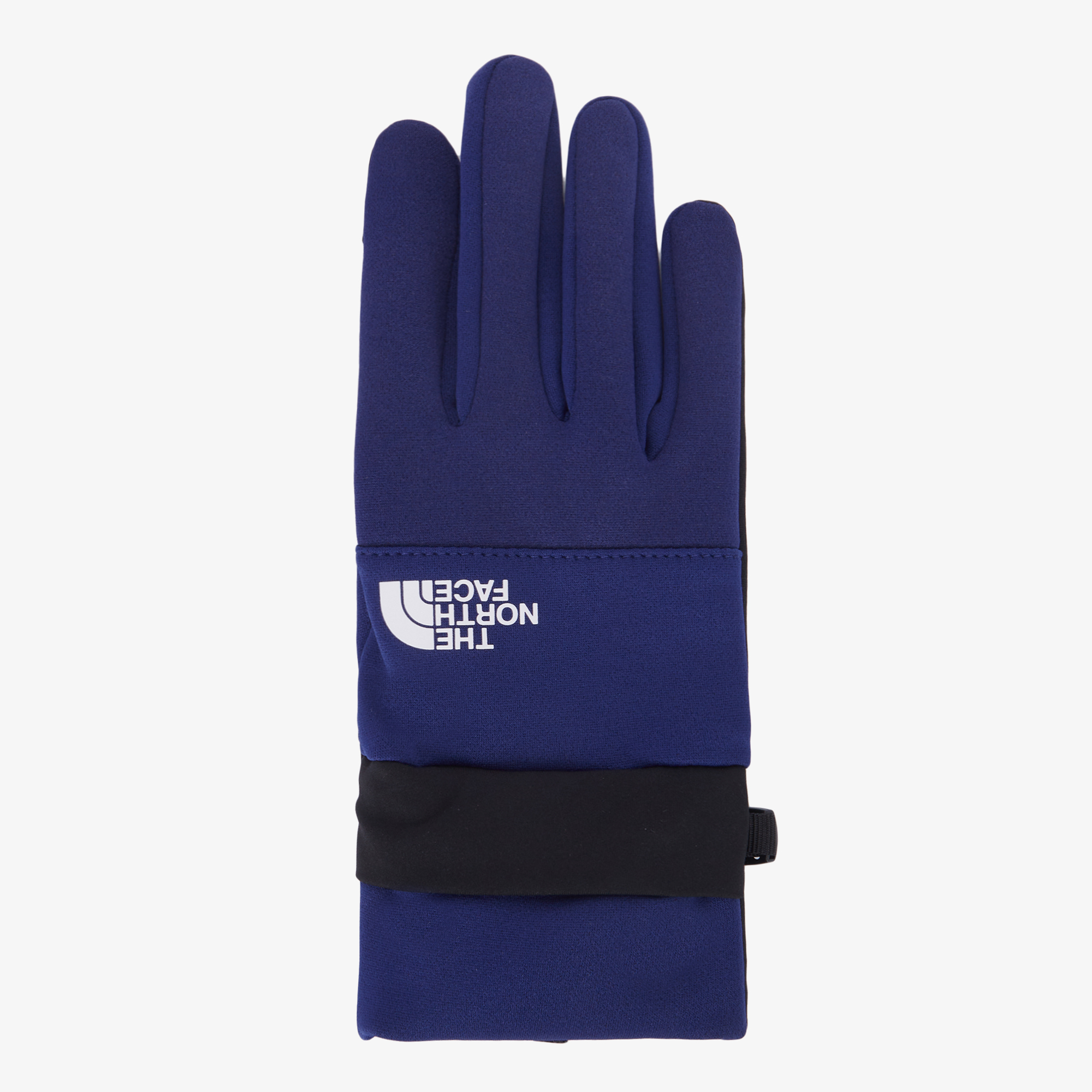 ETIP TRAIL GLOVE