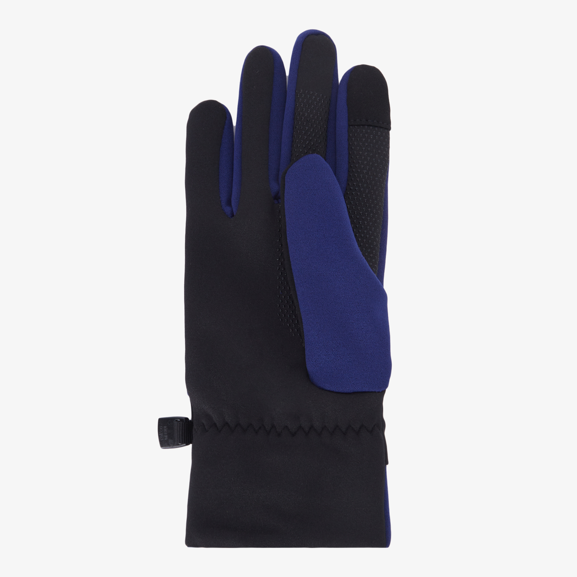ETIP TRAIL GLOVE