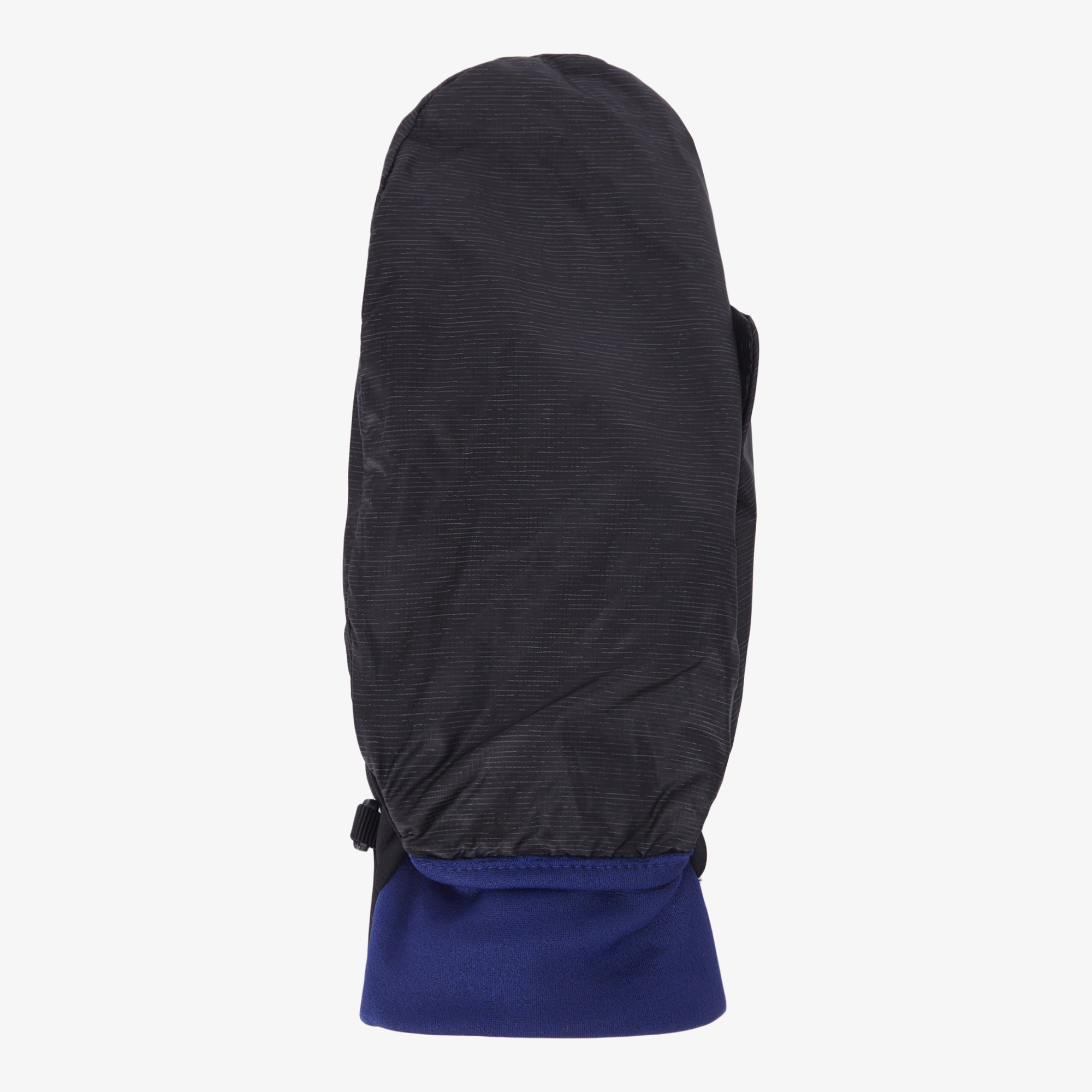 ETIP TRAIL GLOVE