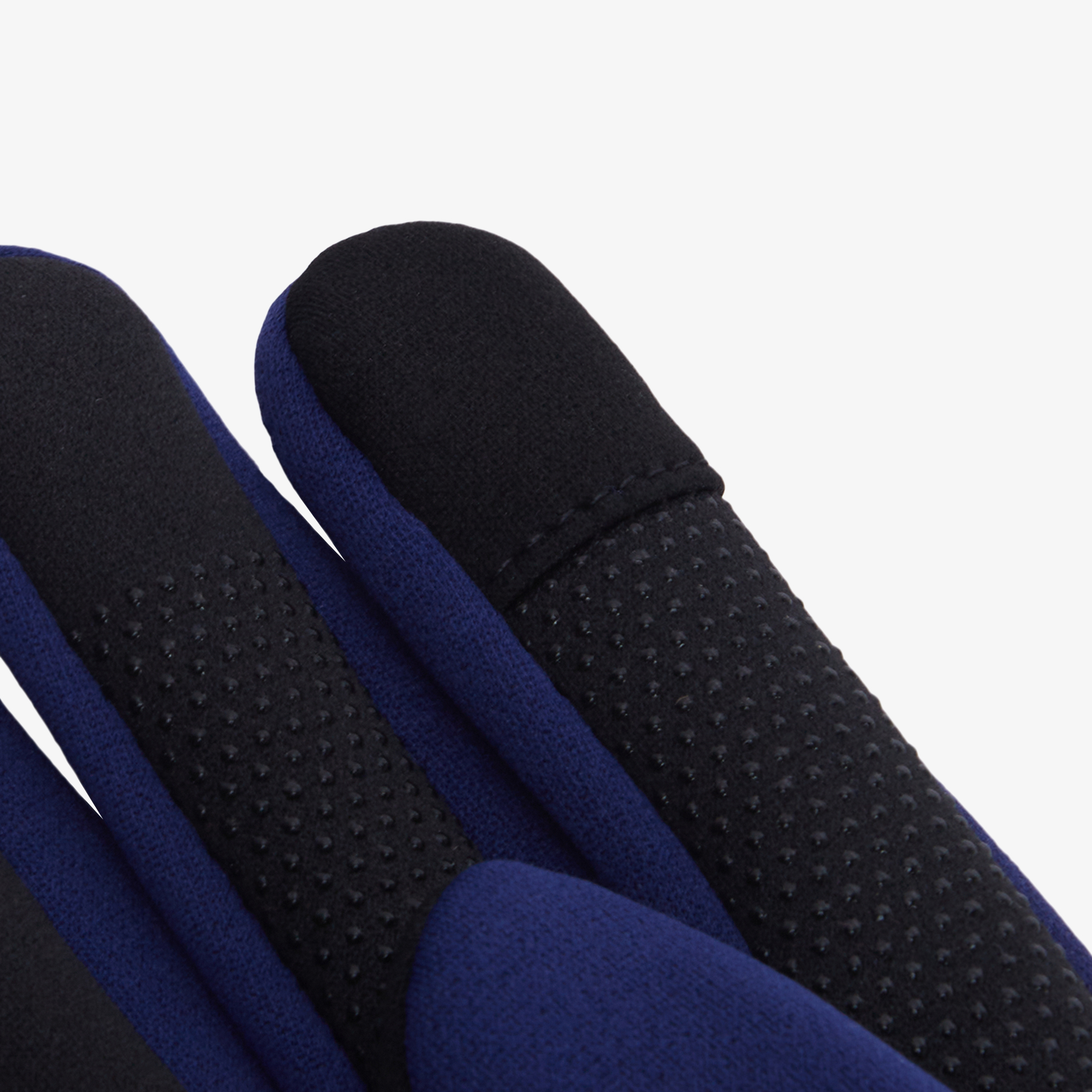 ETIP TRAIL GLOVE