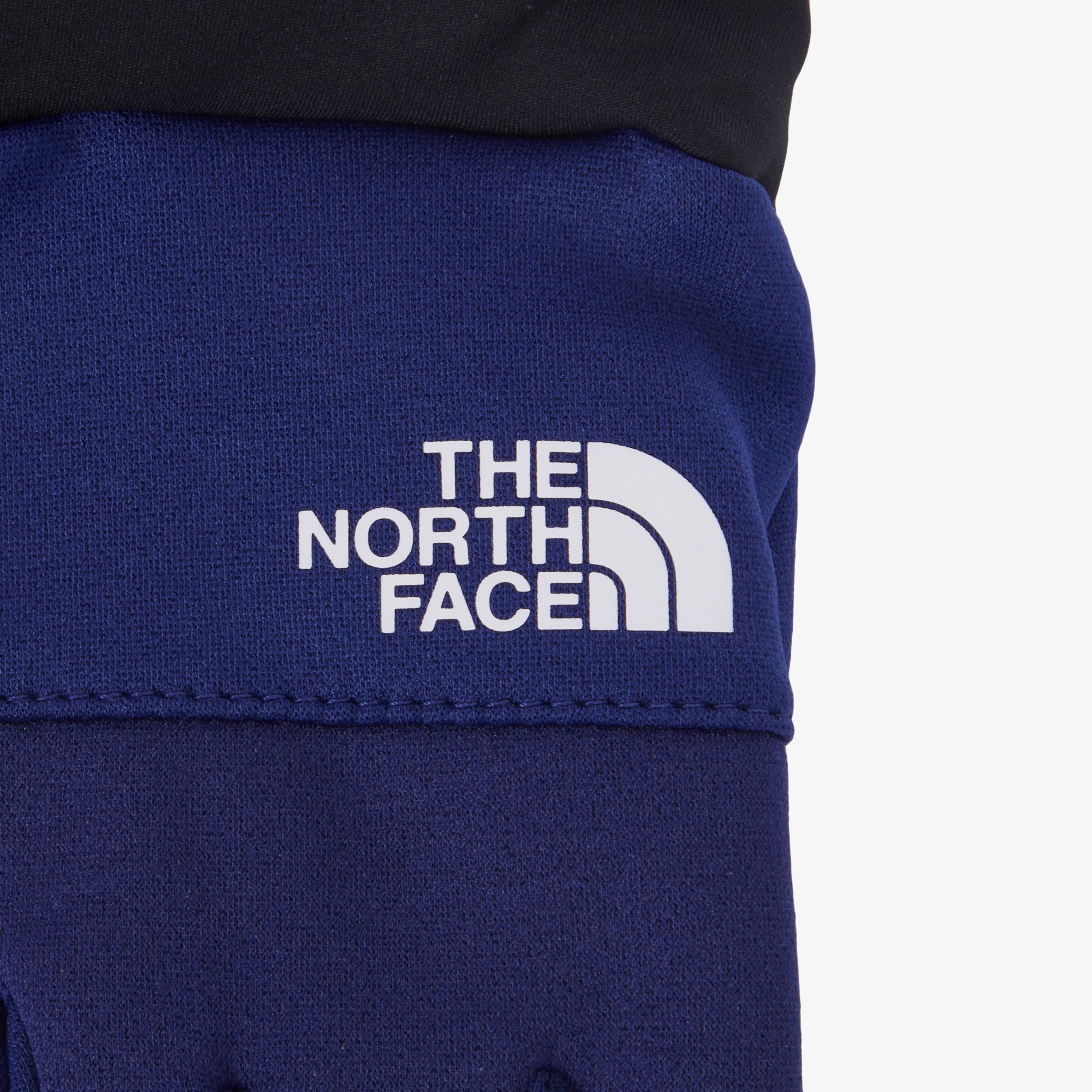 ETIP TRAIL GLOVE
