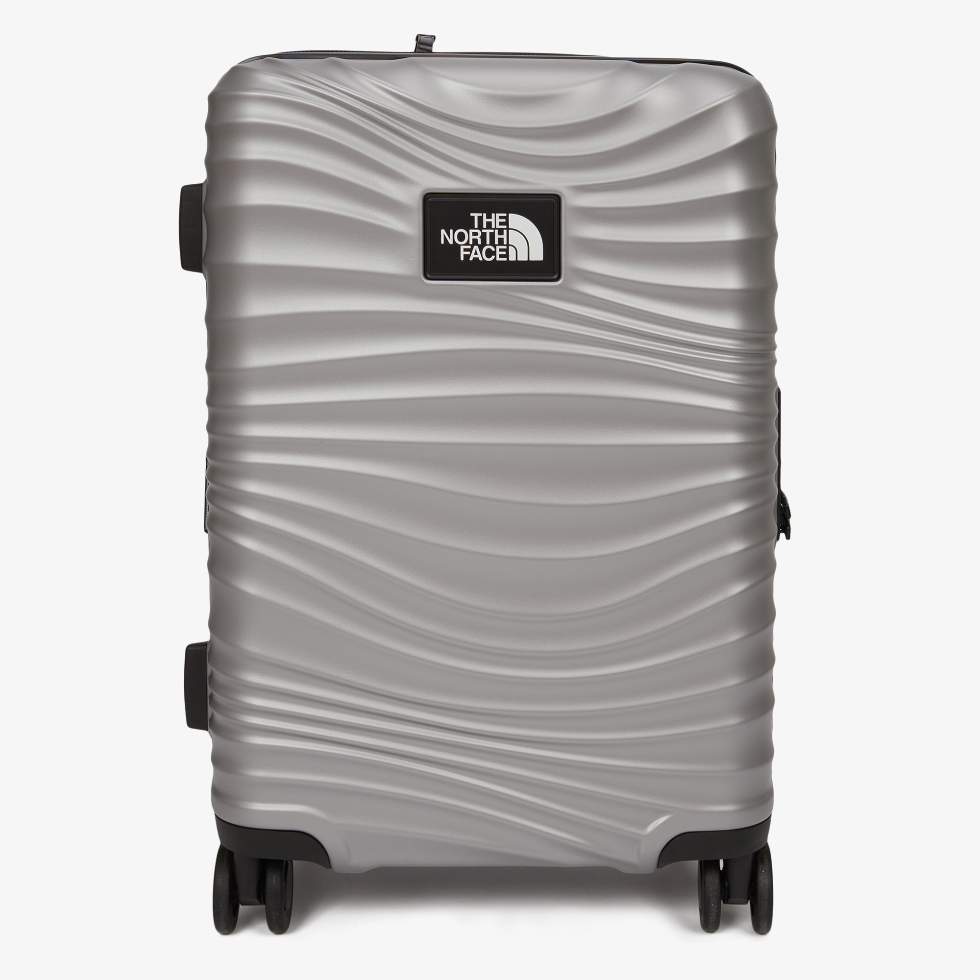 TNF MOVE WHEELER 2 SET