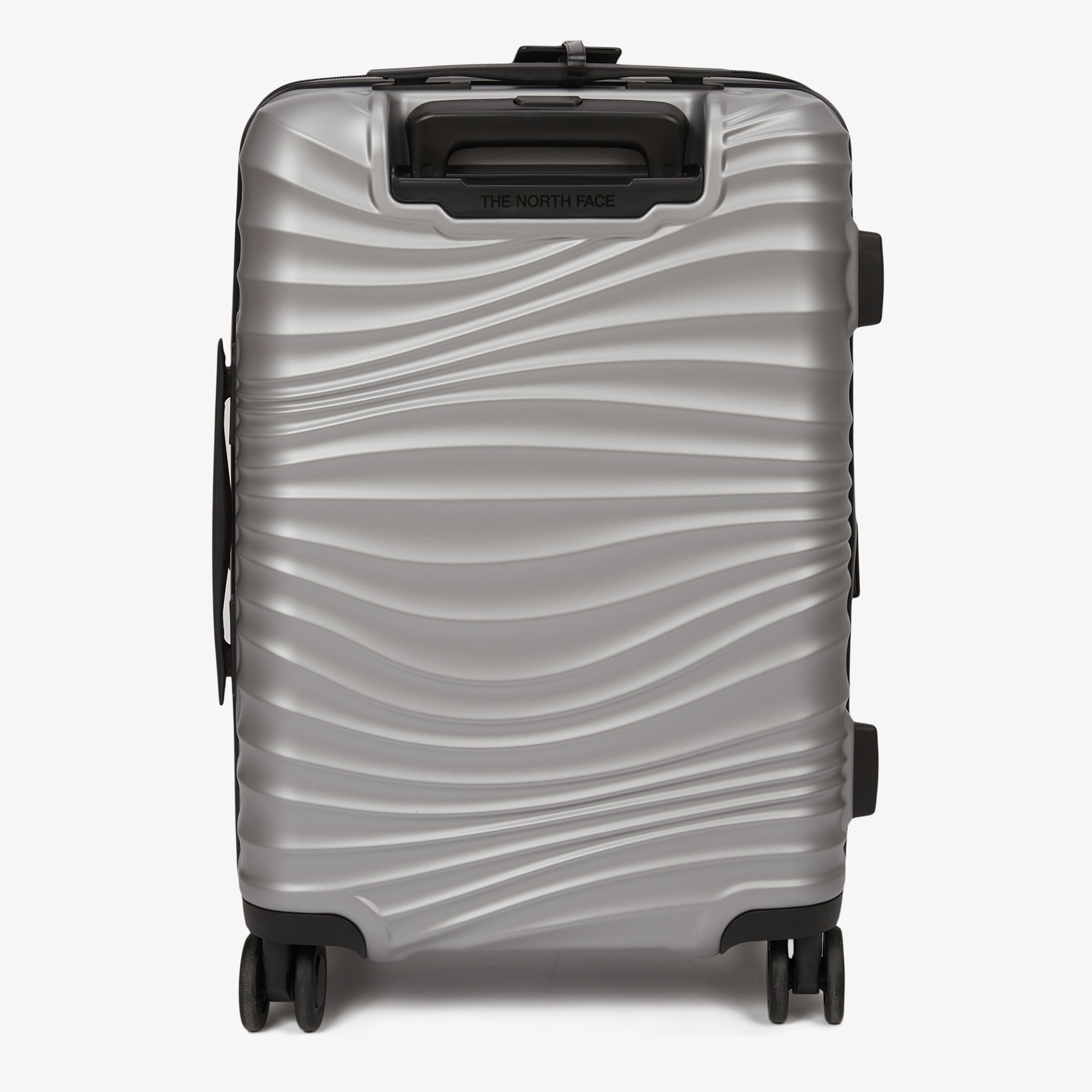 TNF MOVE WHEELER 2 SET