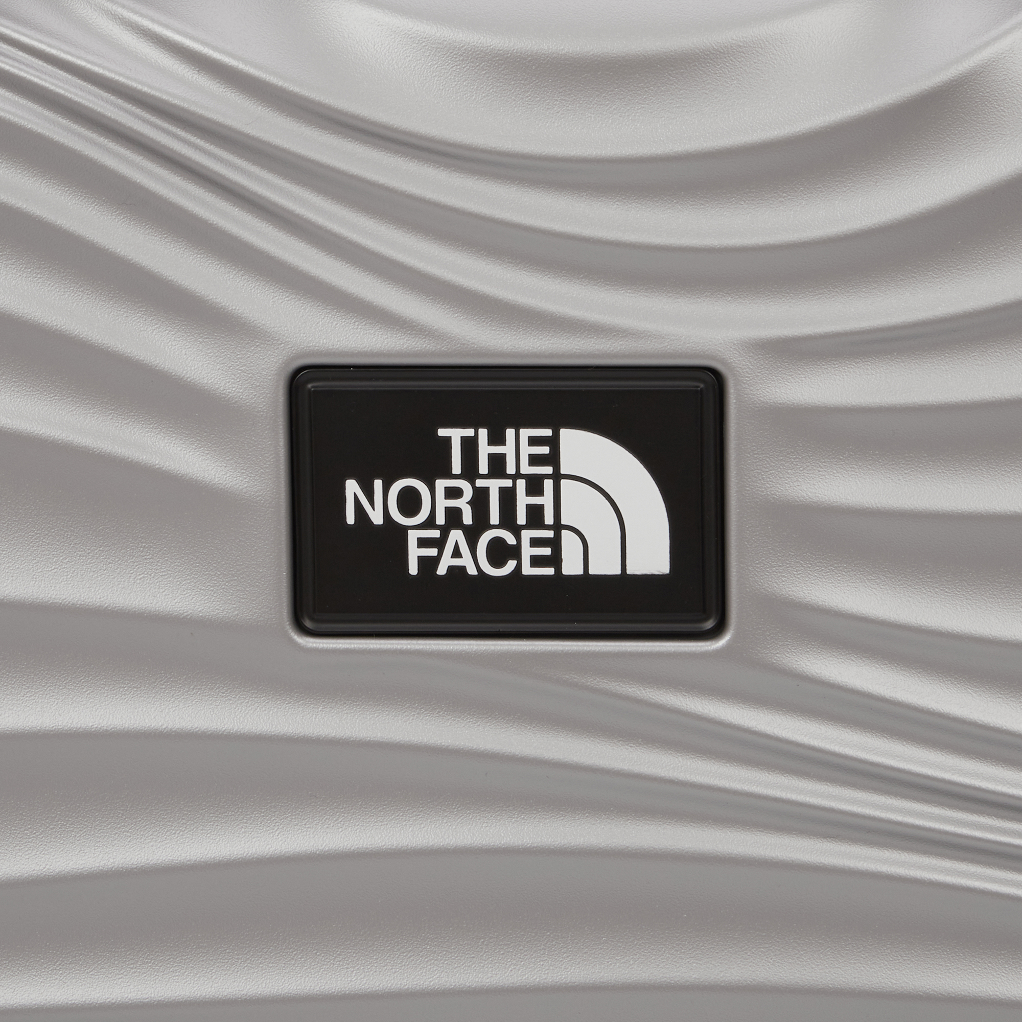 TNF MOVE WHEELER 2 SET