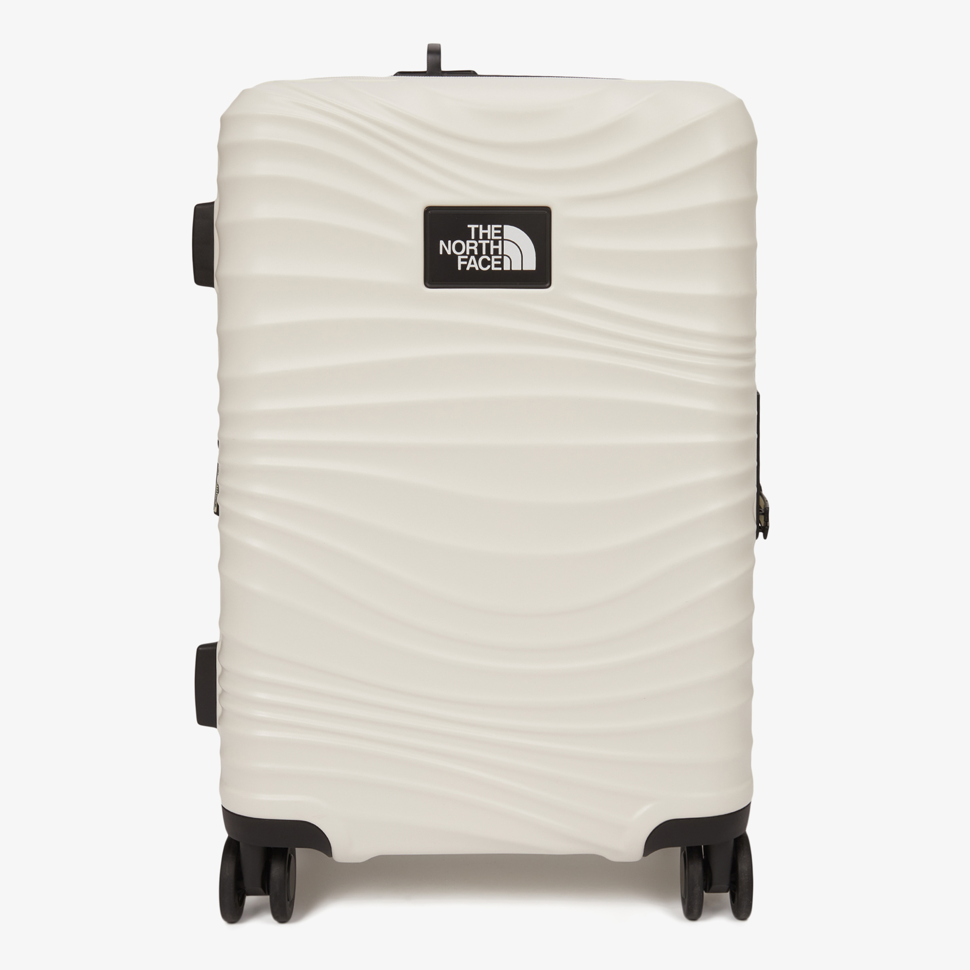 TNF MOVE WHEELER 2 SET
