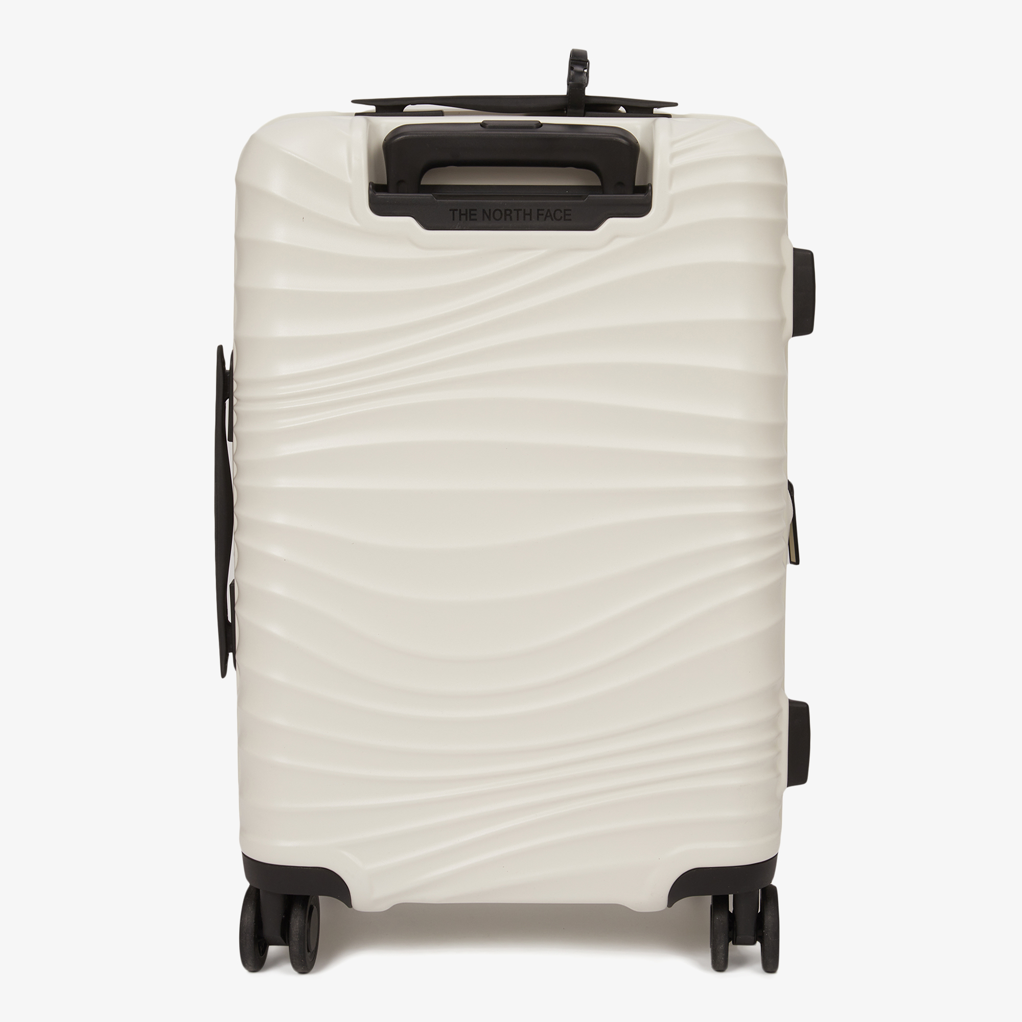 TNF MOVE WHEELER 2 SET