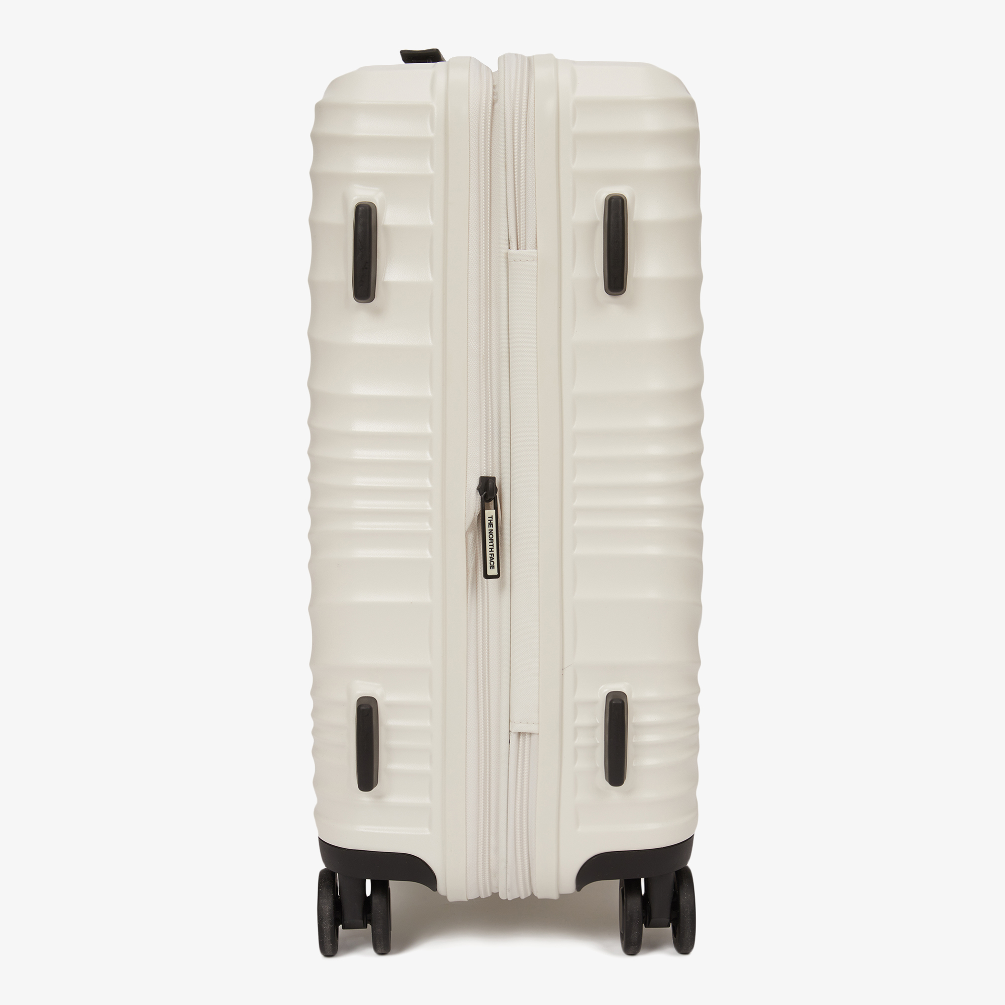 TNF MOVE WHEELER 2 SET