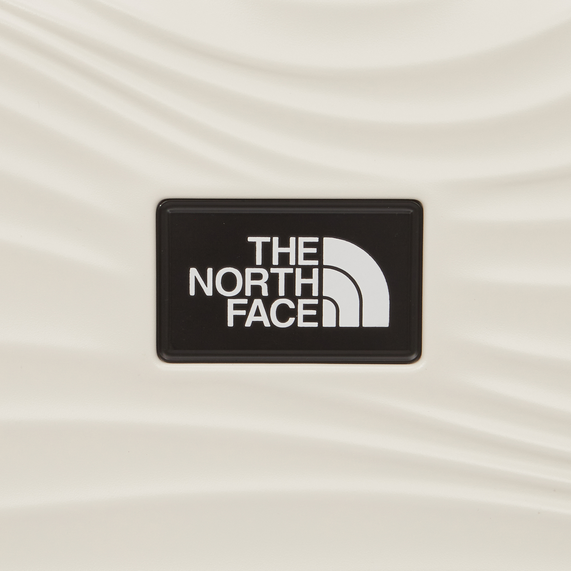 TNF MOVE WHEELER 2 SET