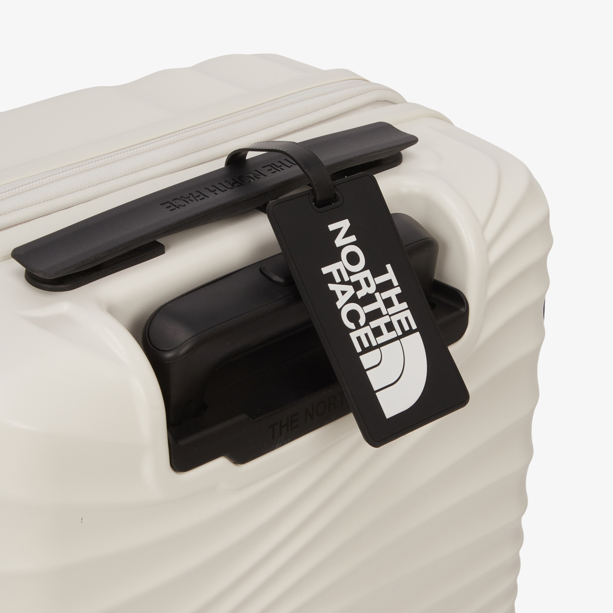 TNF MOVE WHEELER 2 SET