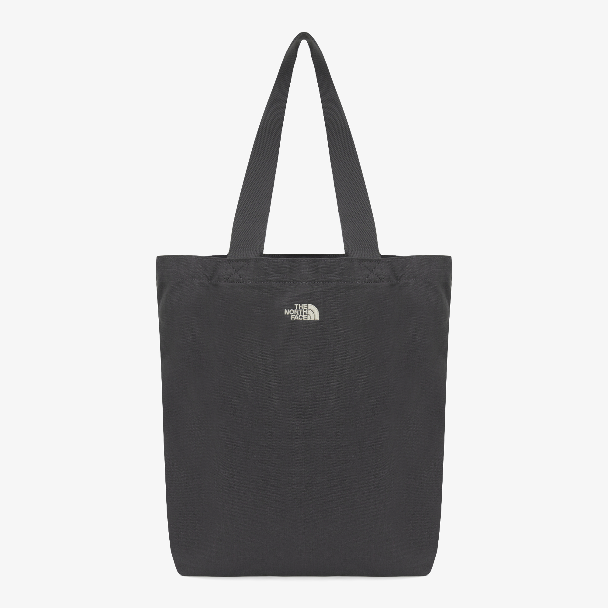 TNF 60TH ANNIVERSARY COTTON TOTE