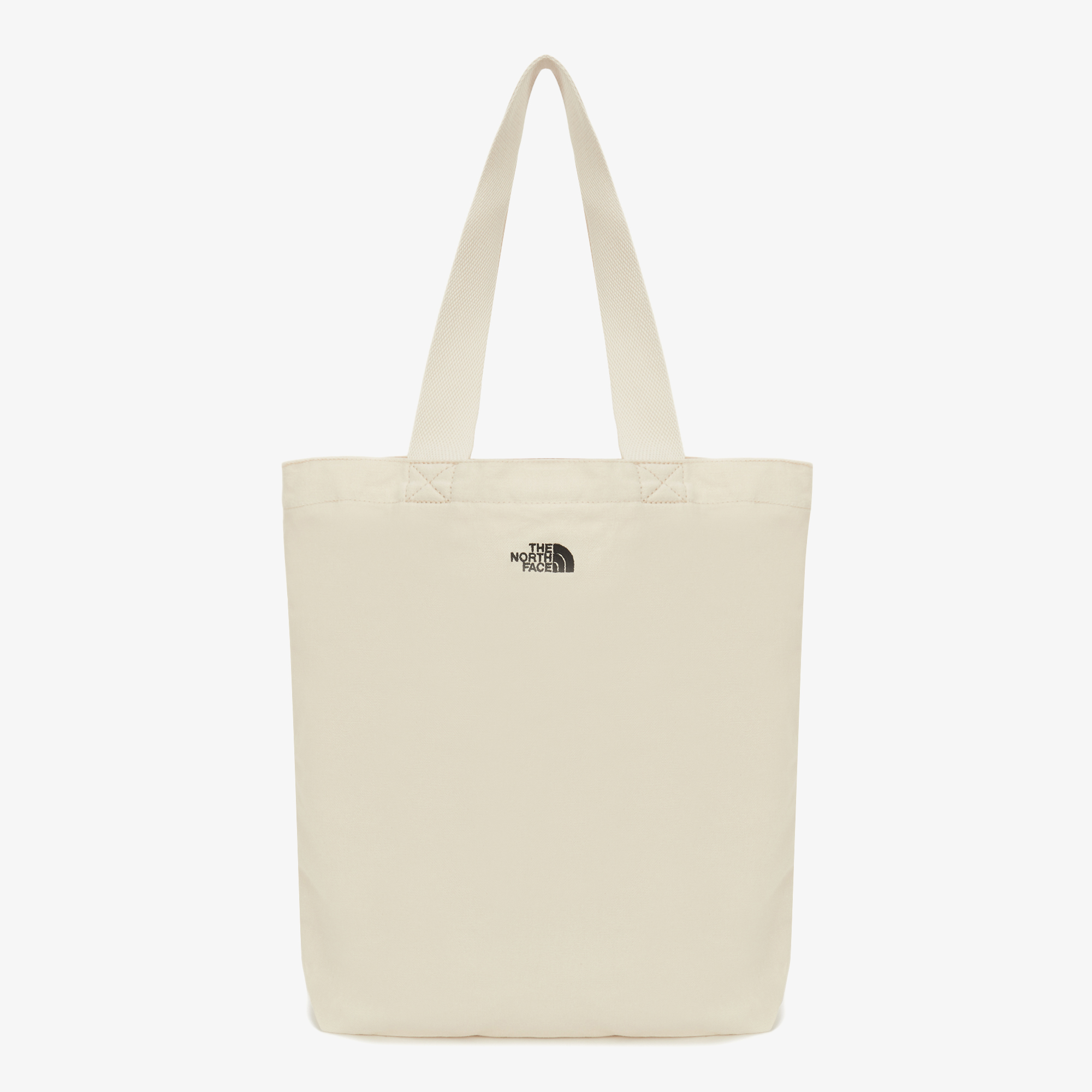 TNF 60TH ANNIVERSARY COTTON TOTE