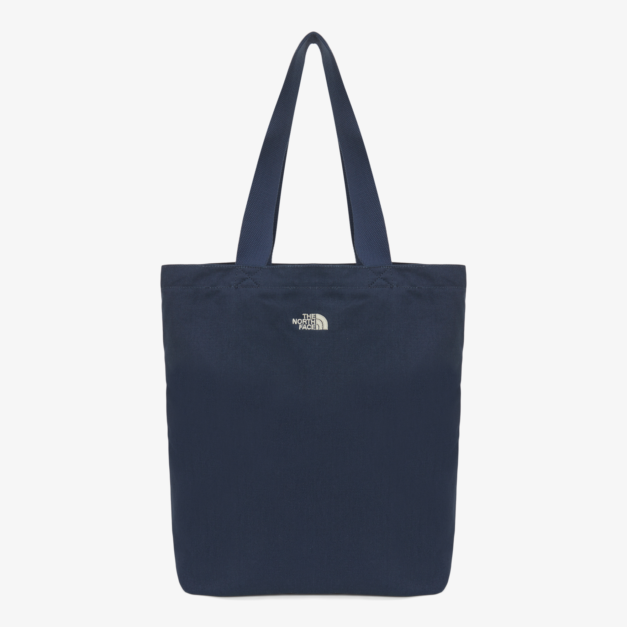 TNF 60TH ANNIVERSARY COTTON TOTE