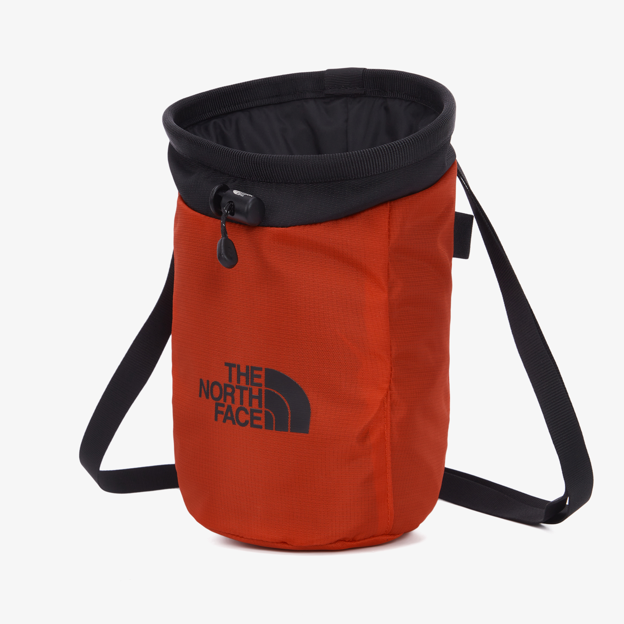 TNF CHALK BAG