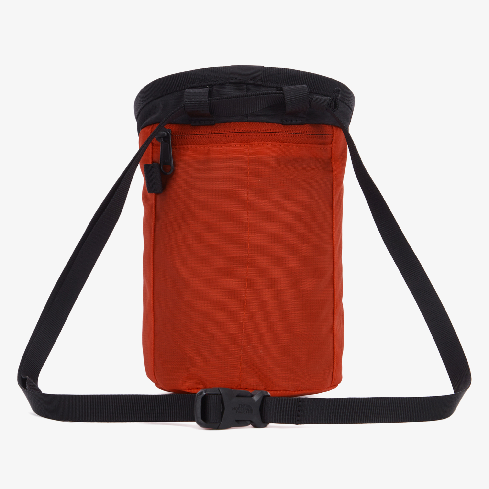 TNF CHALK BAG