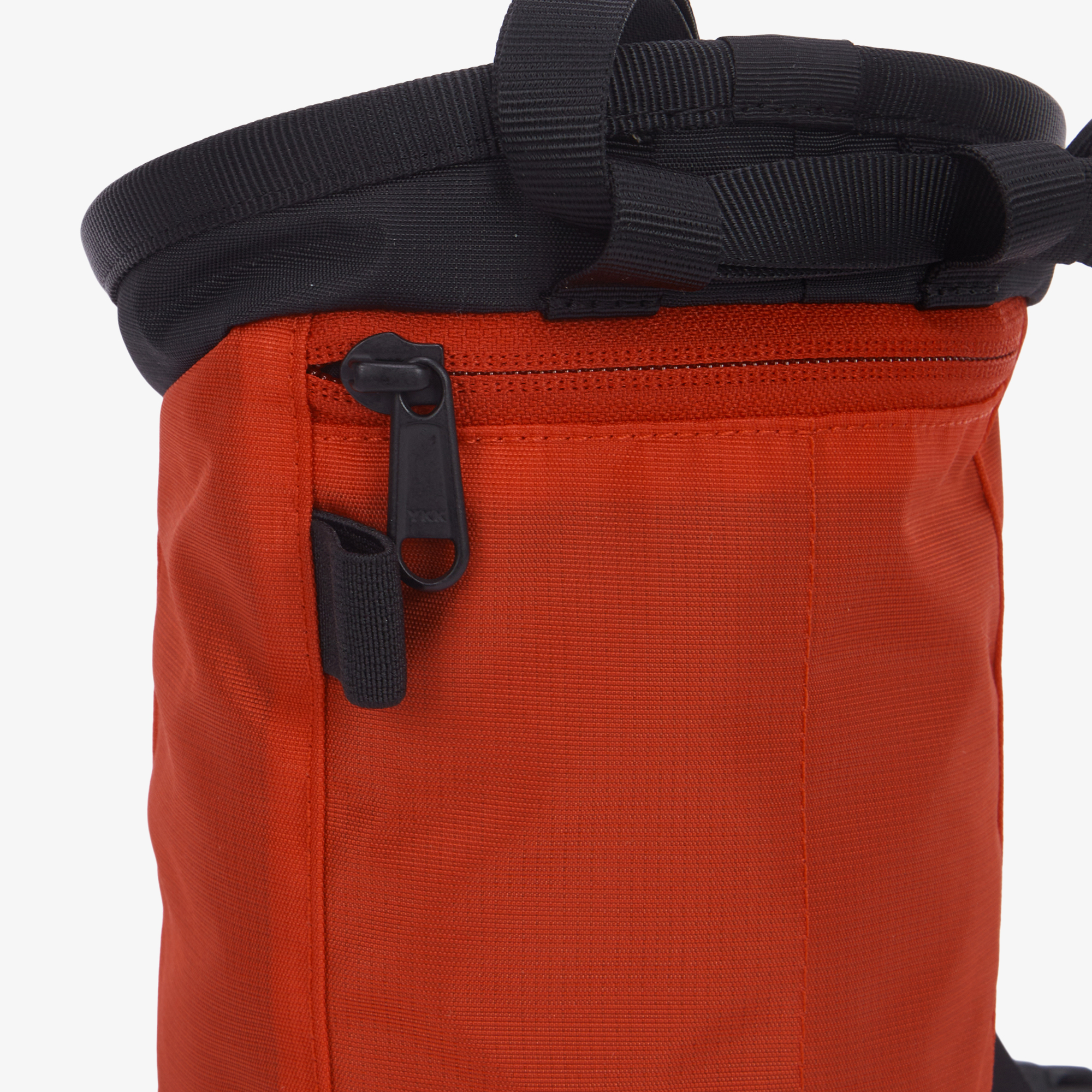 TNF CHALK BAG