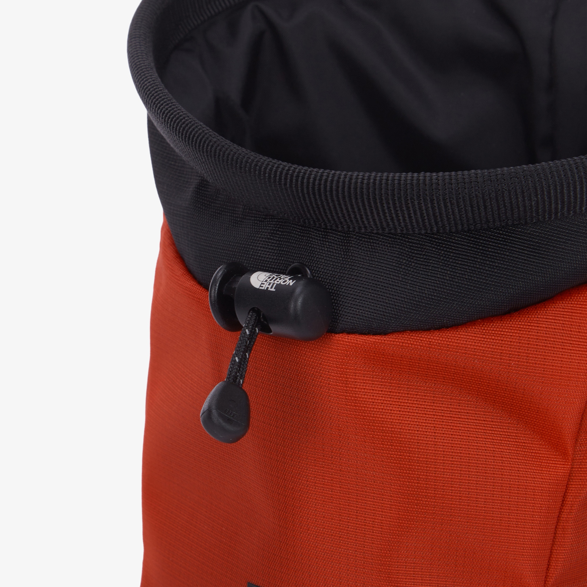 TNF CHALK BAG