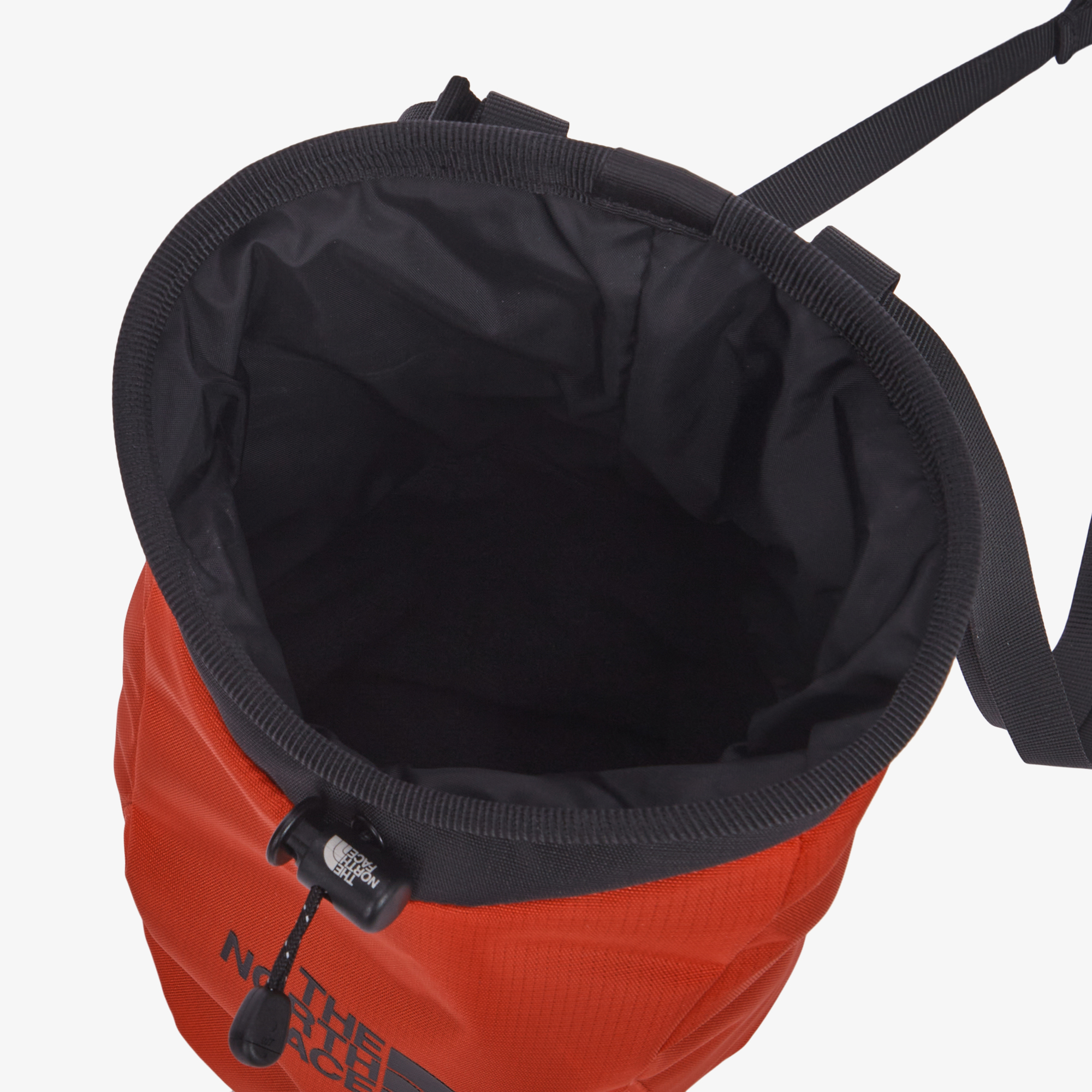 TNF CHALK BAG