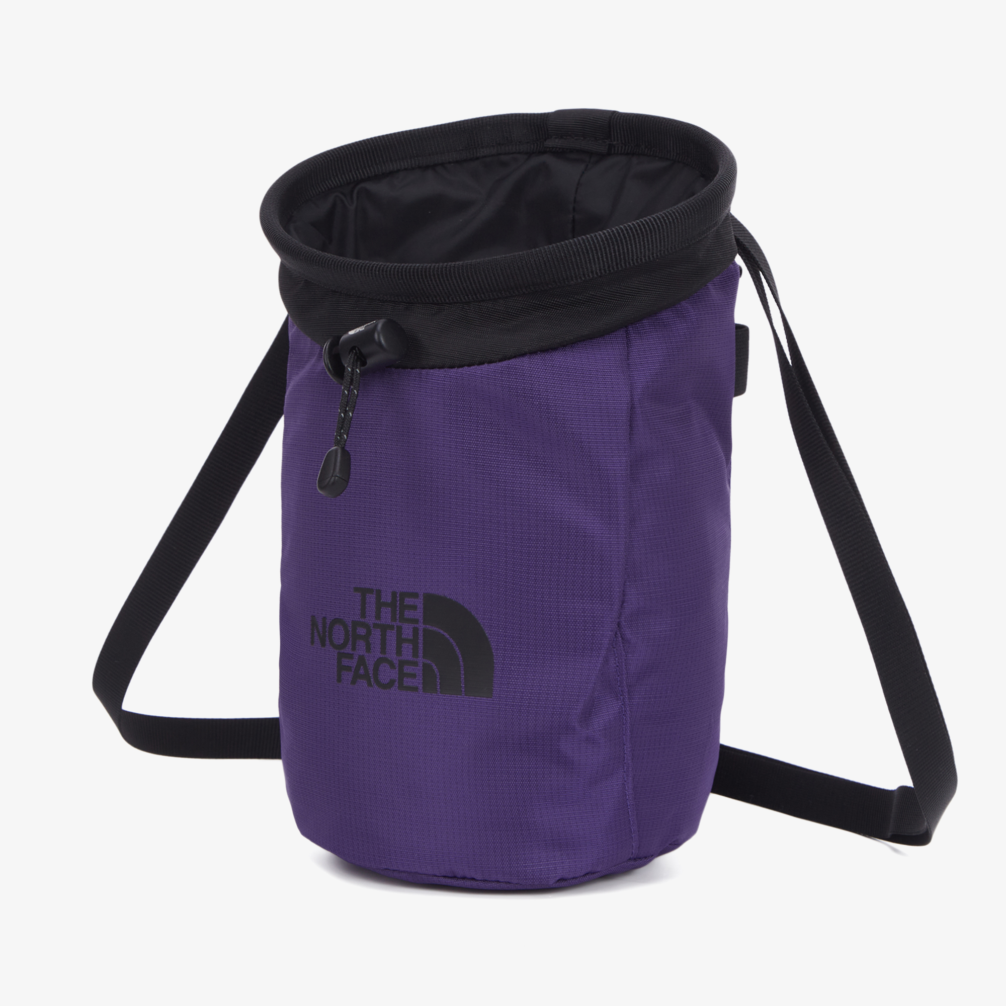 TNF CHALK BAG