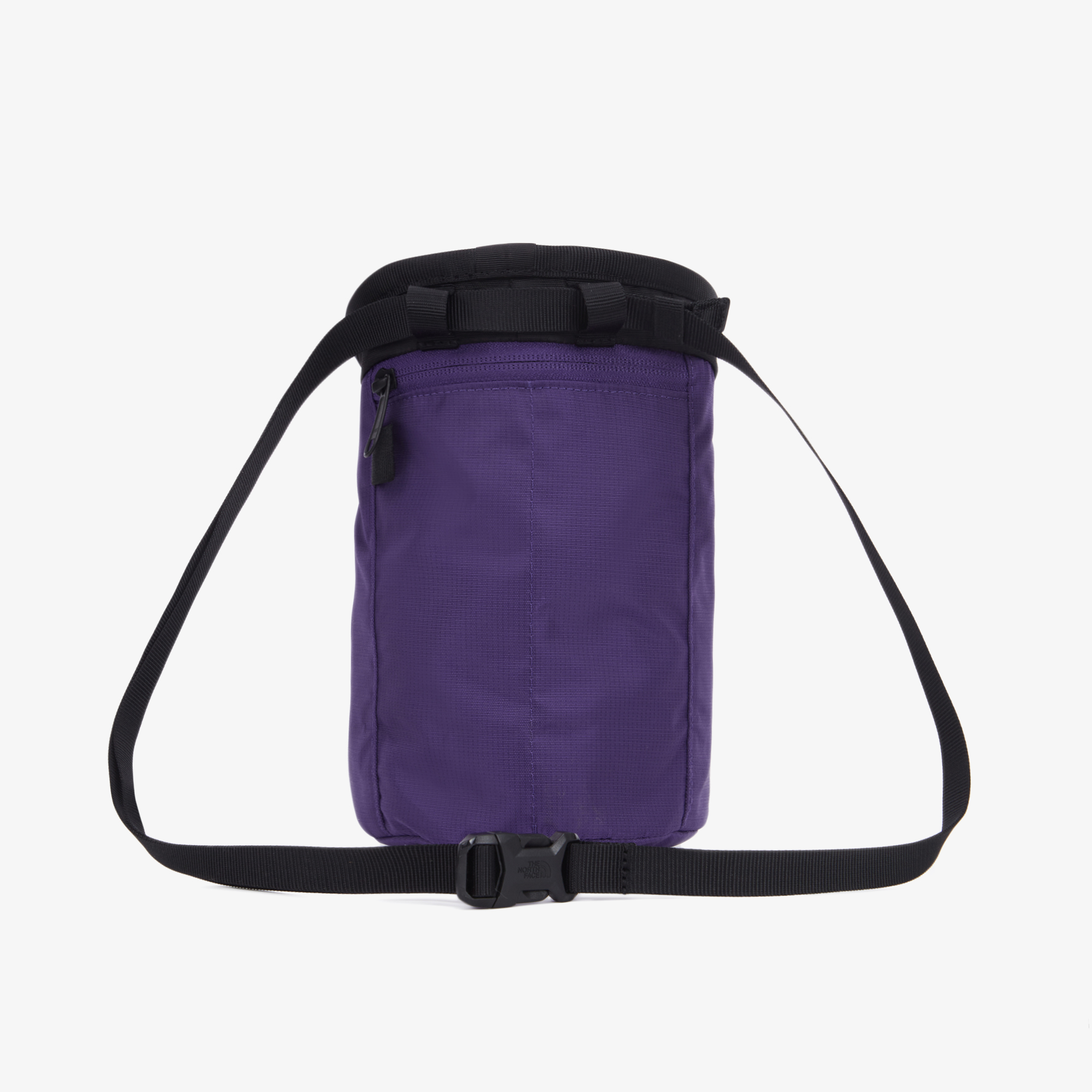 TNF CHALK BAG