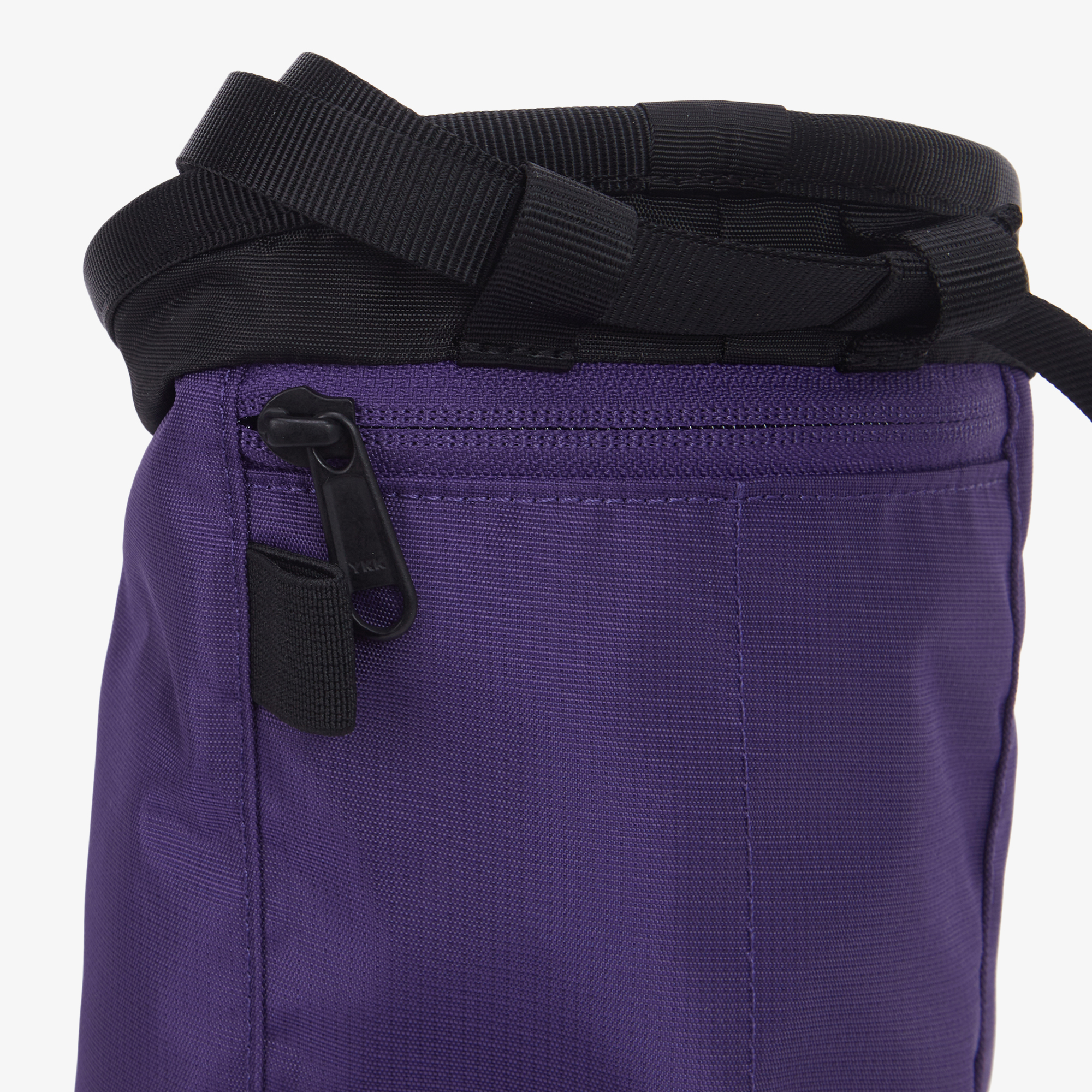 TNF CHALK BAG