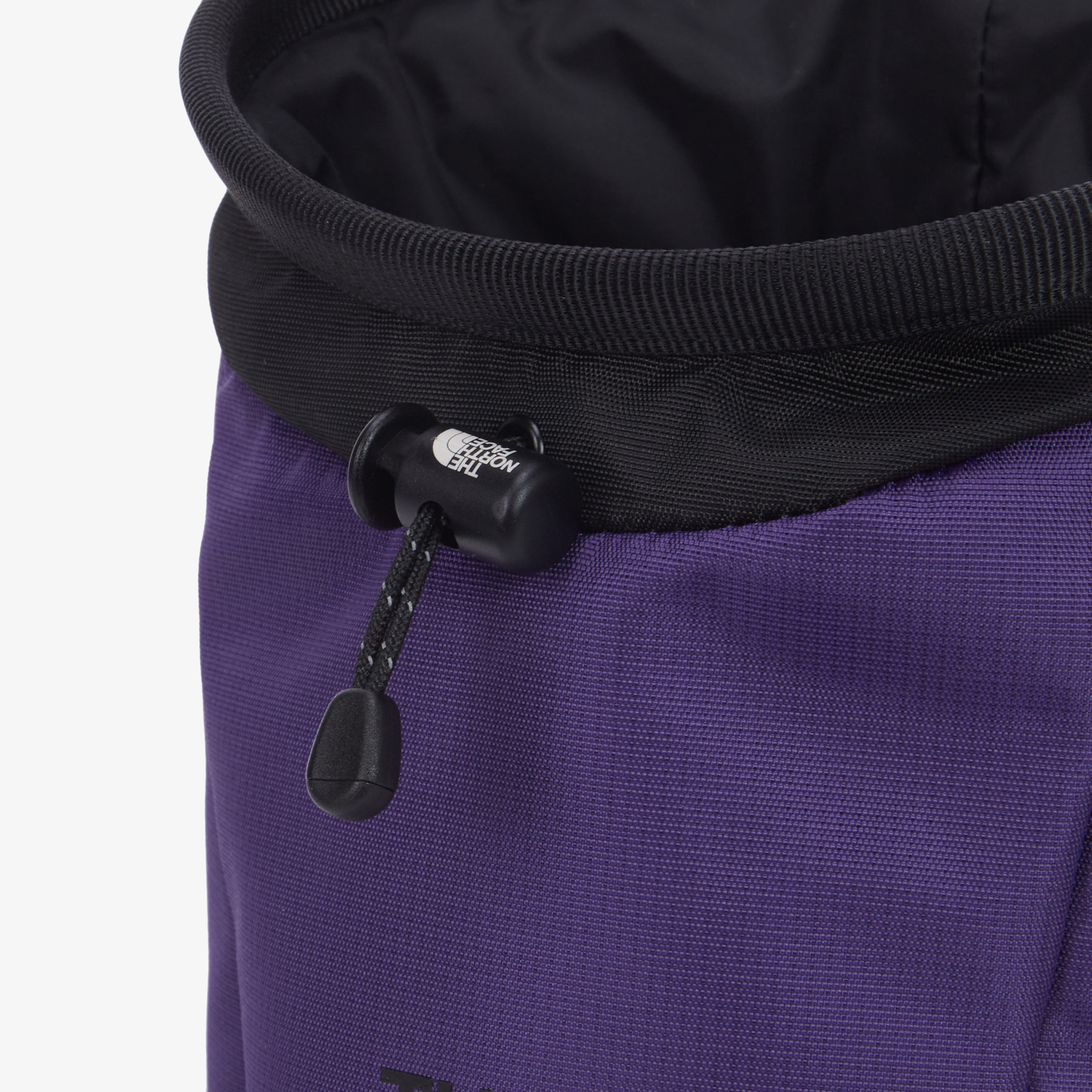 TNF CHALK BAG
