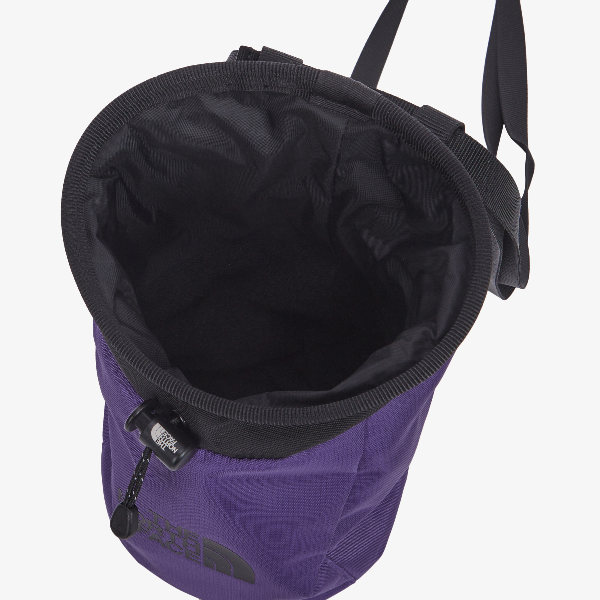 TNF CHALK BAG
