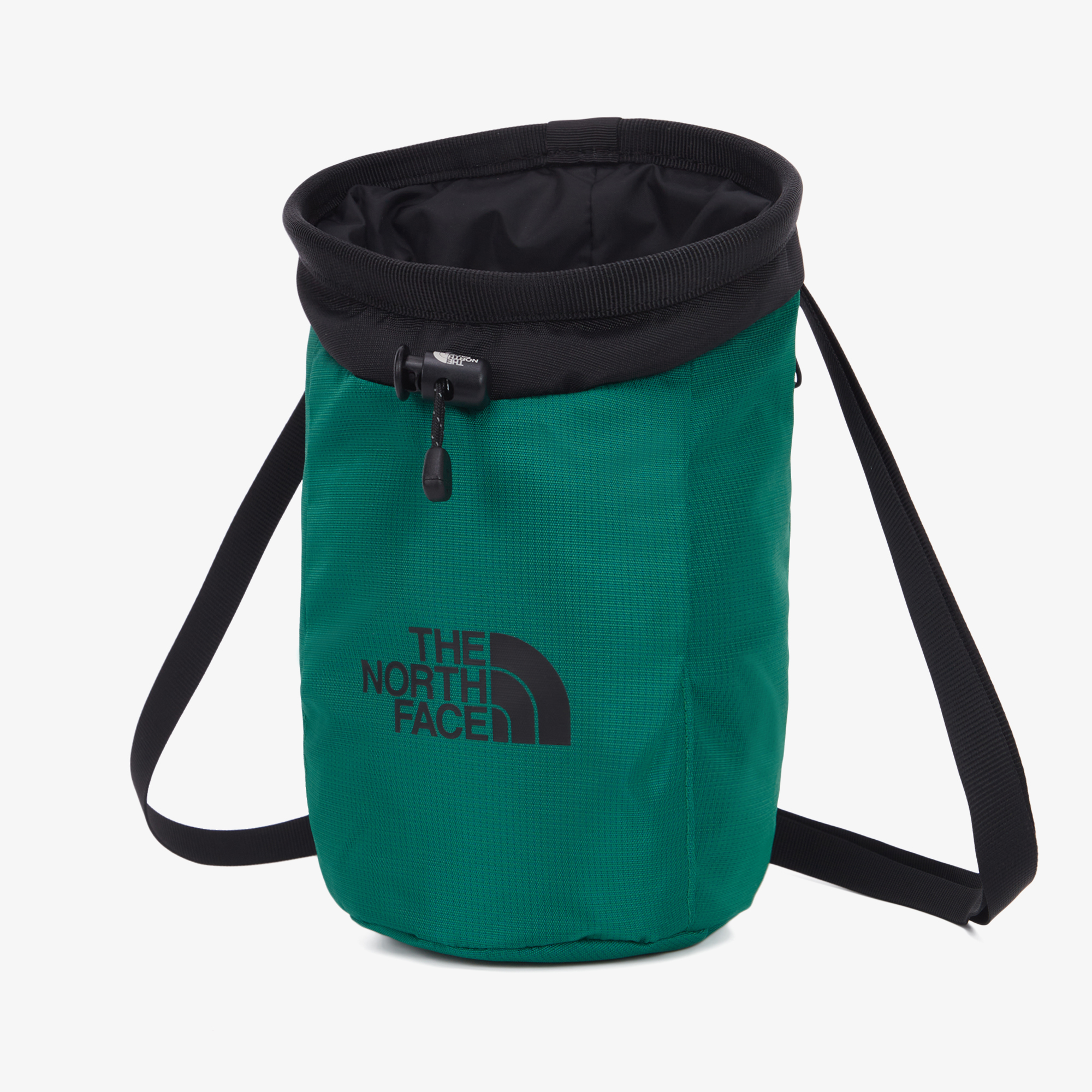 TNF CHALK BAG