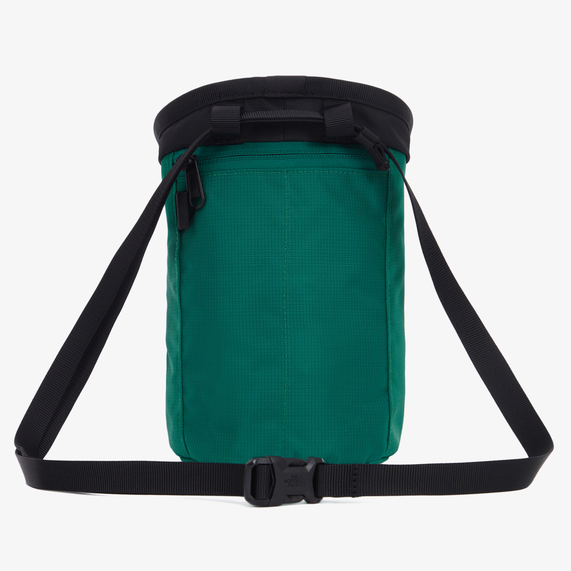 TNF CHALK BAG