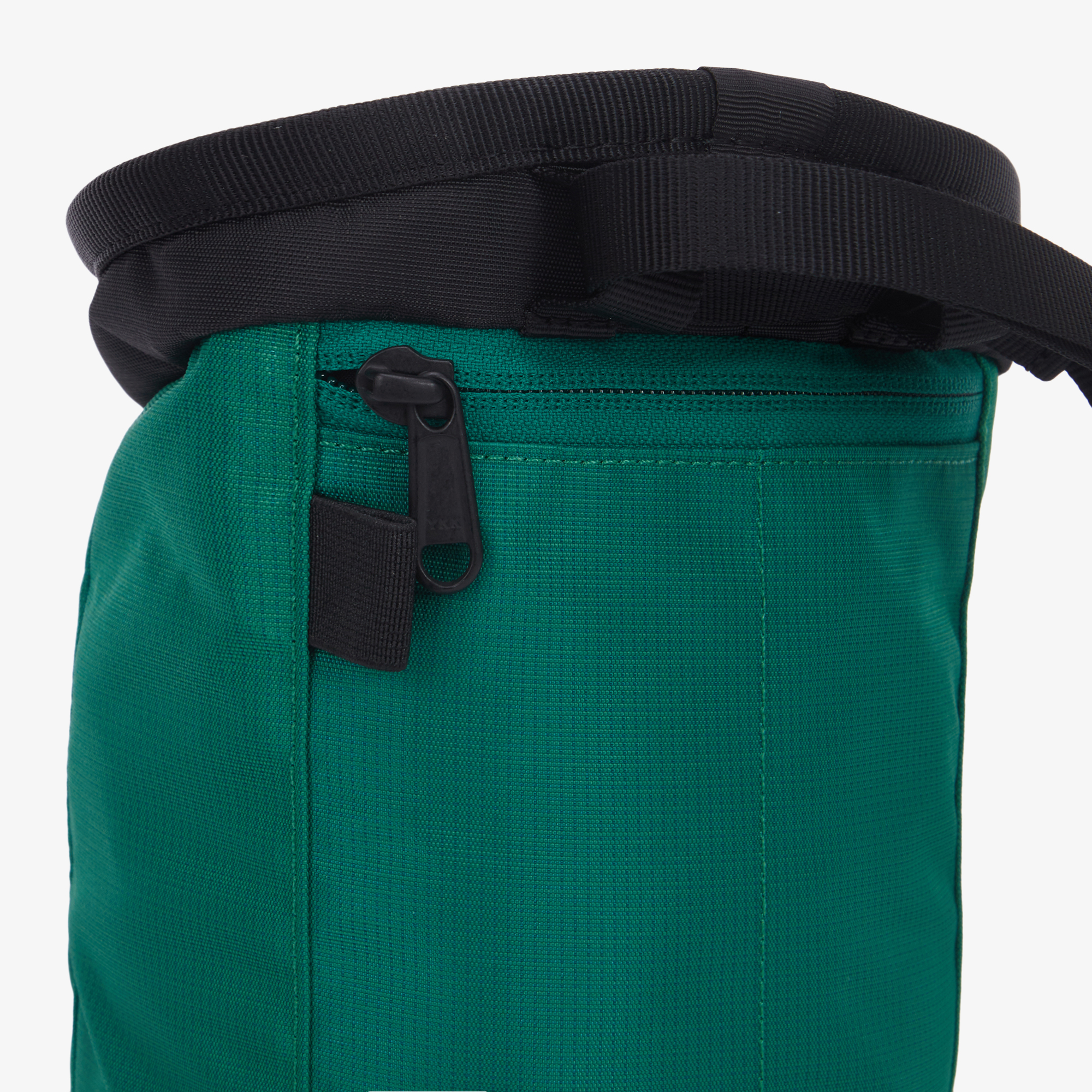 TNF CHALK BAG
