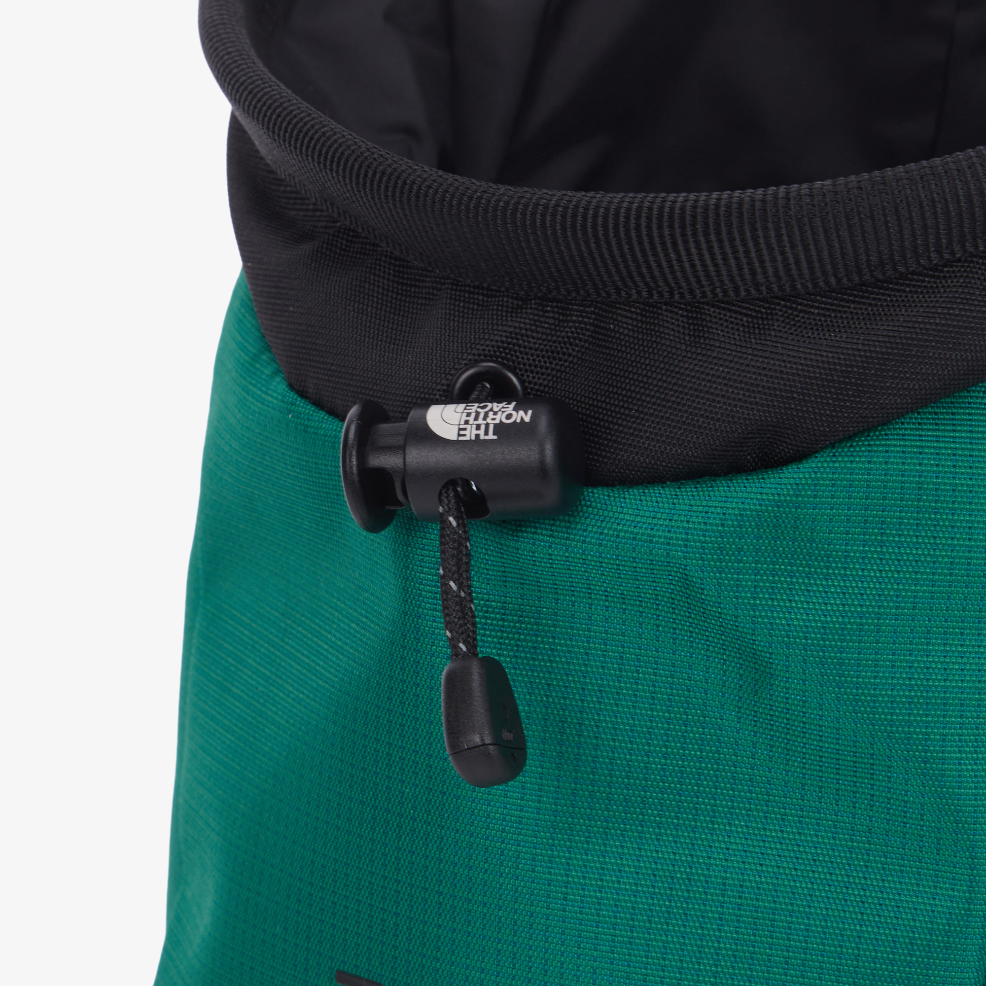 TNF CHALK BAG
