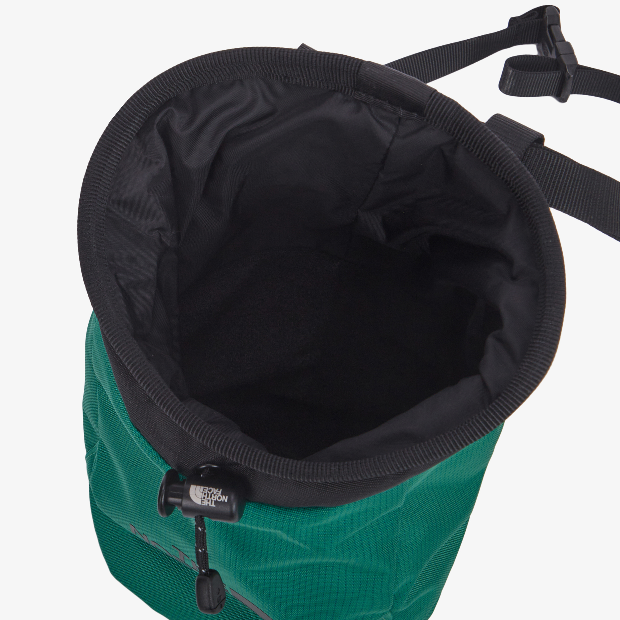 TNF CHALK BAG