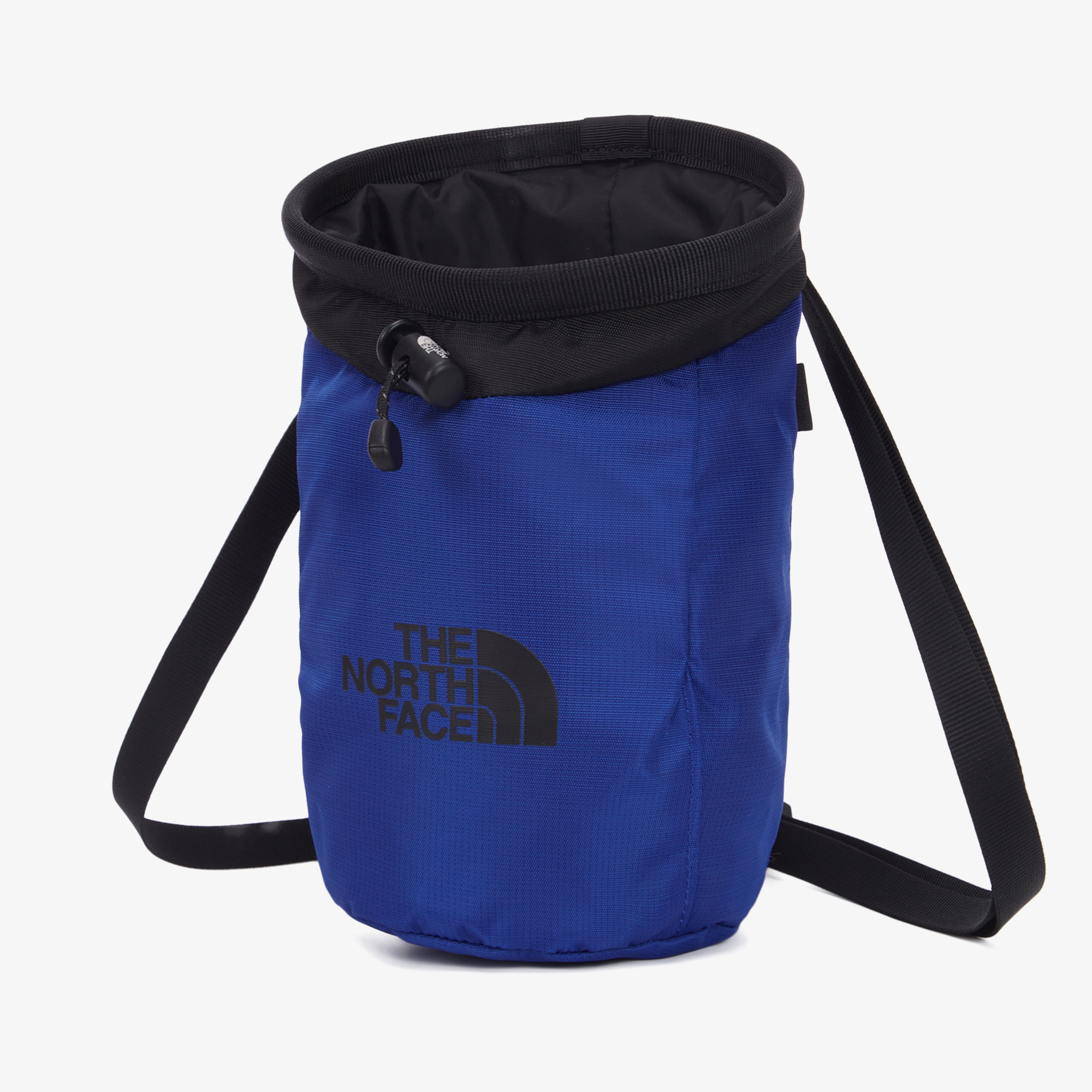 TNF CHALK BAG