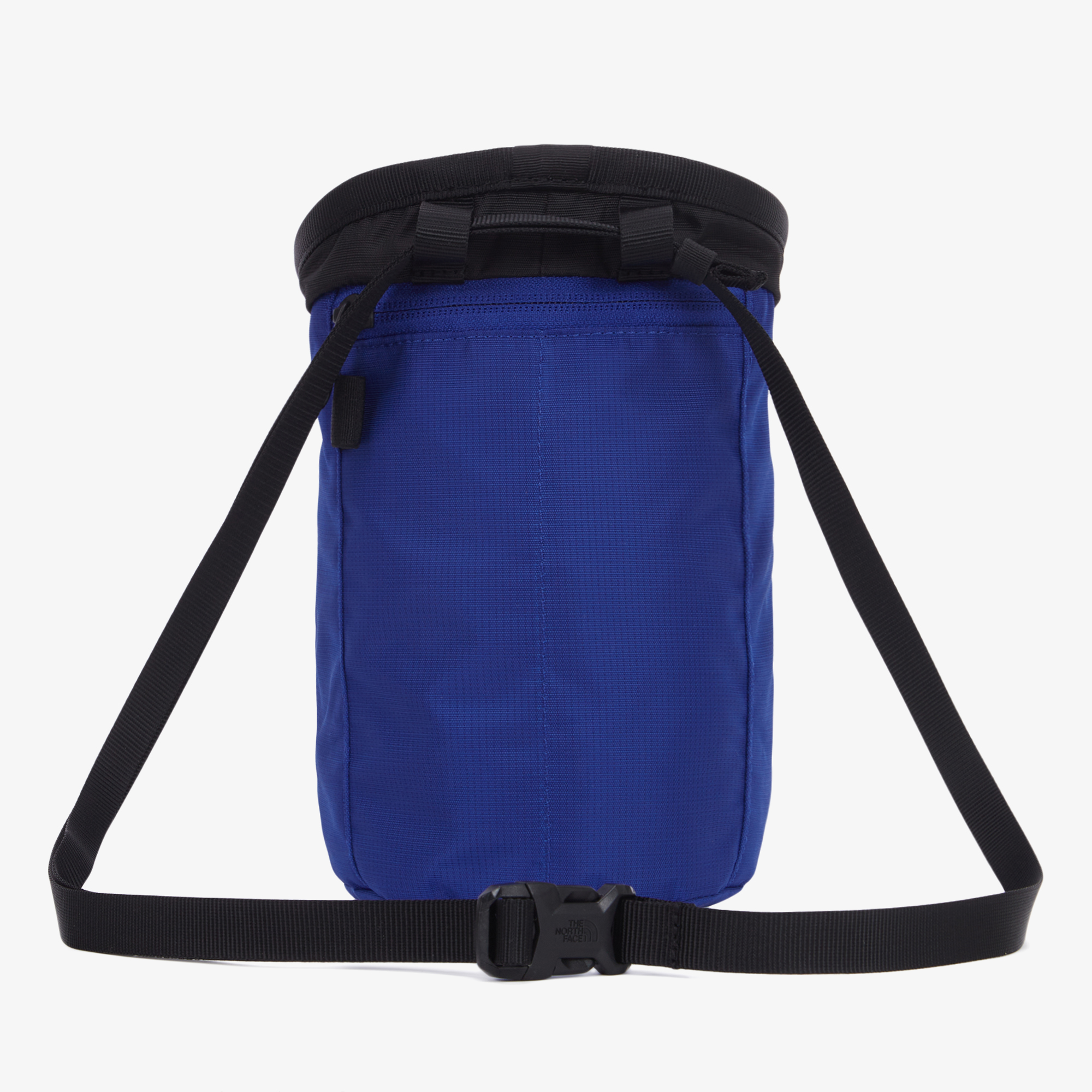 TNF CHALK BAG